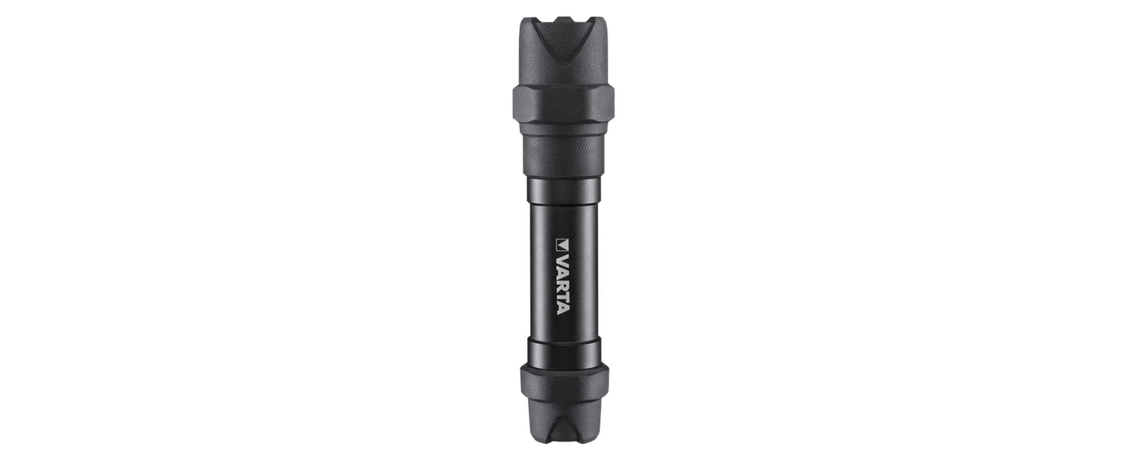 VARTA LED Taschenlampe »Indestructible F«