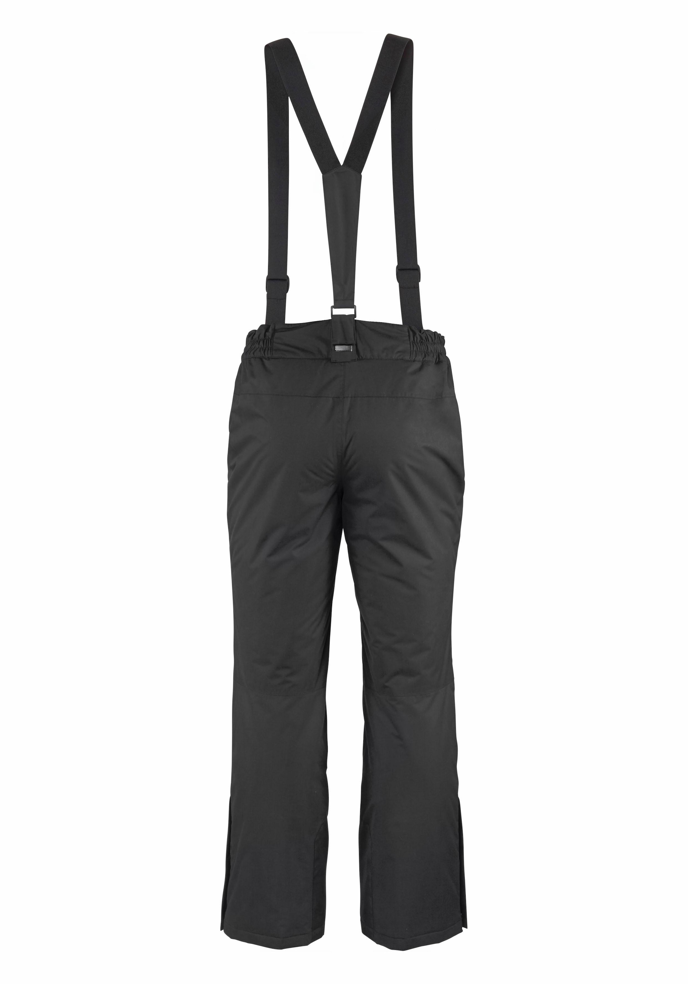 Eastwind Skihose versandkostenfrei auf