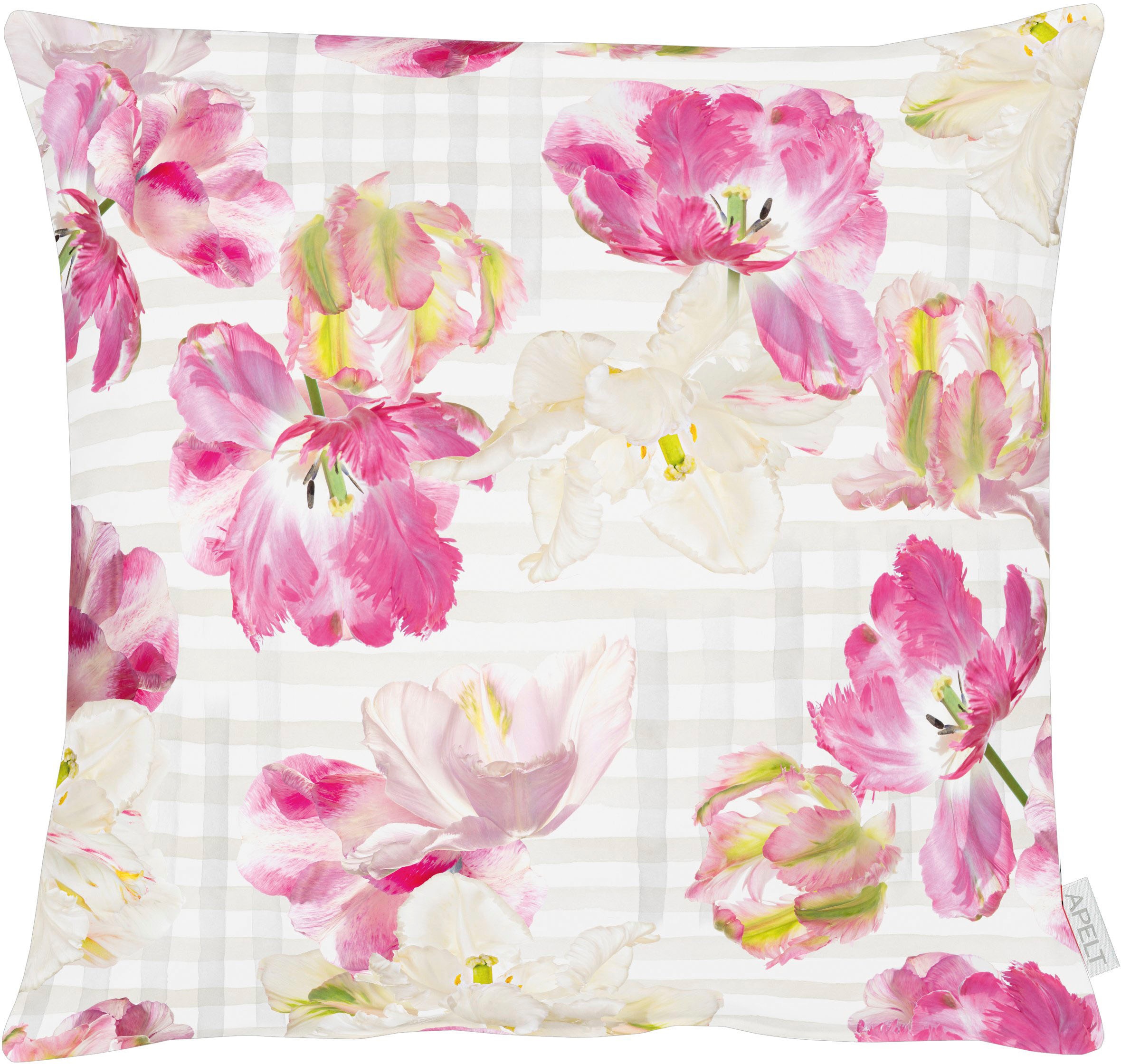 Image of APELT Dekokissen »6405«, (1 St.) bei Ackermann Versand Schweiz