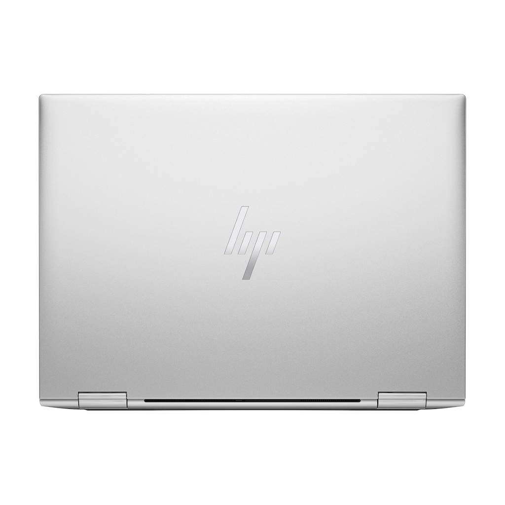 HP Convertible Notebook »Elite x360 1040 G10 96X64ET SureView Reflect«, 35,42 cm, / 14 Zoll, Intel, Core i7, Iris Xe Graphics, 512 GB SSD