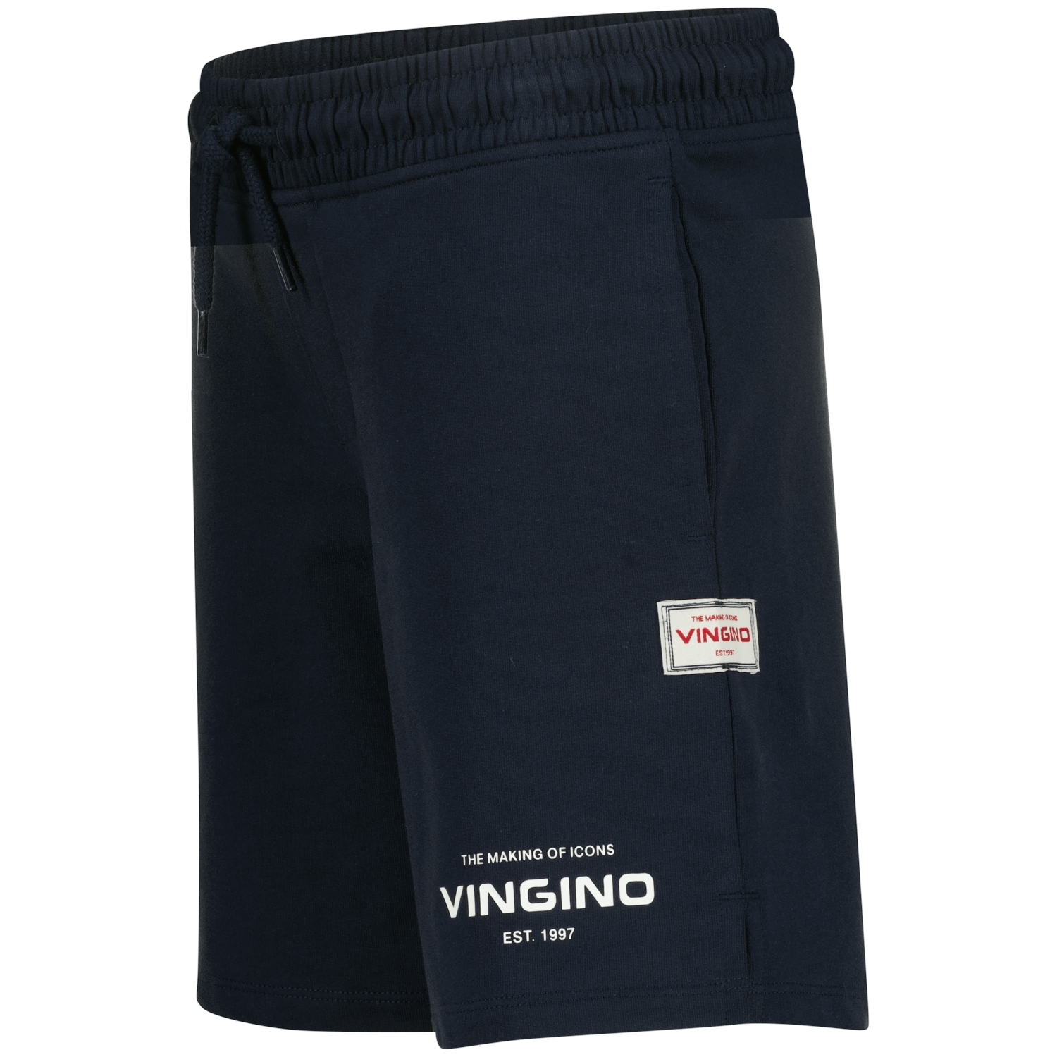 Vingino Sweatshorts  avec impression logo