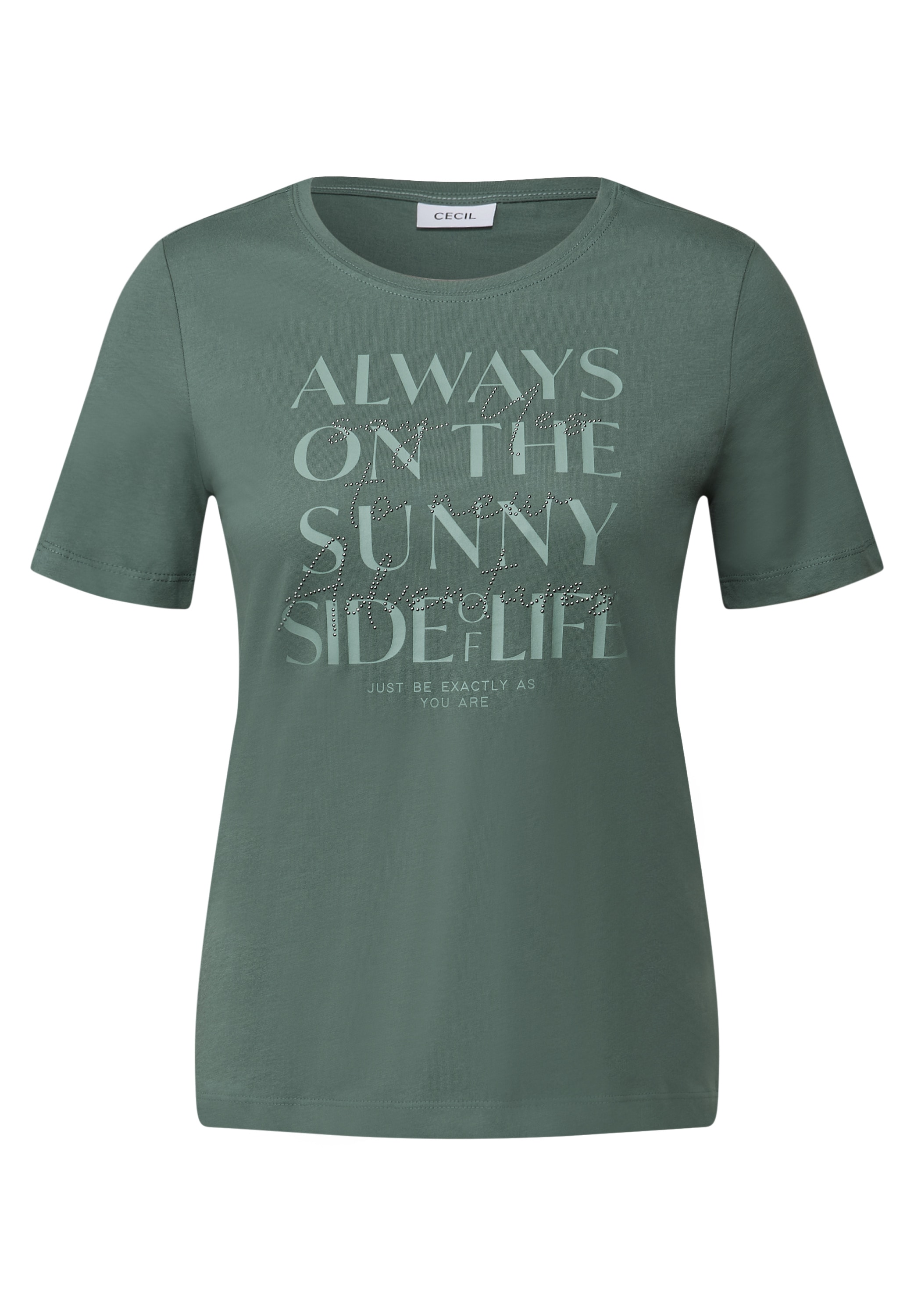 Cecil T-Shirt