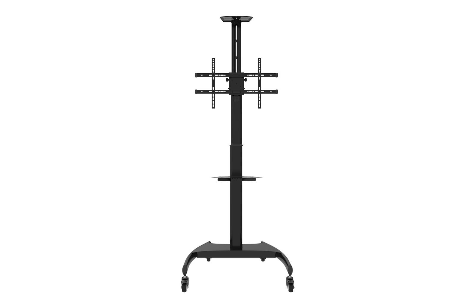 TV-Ständer »Neomounts by NewStar PLASMA-M1900E Schwarz«