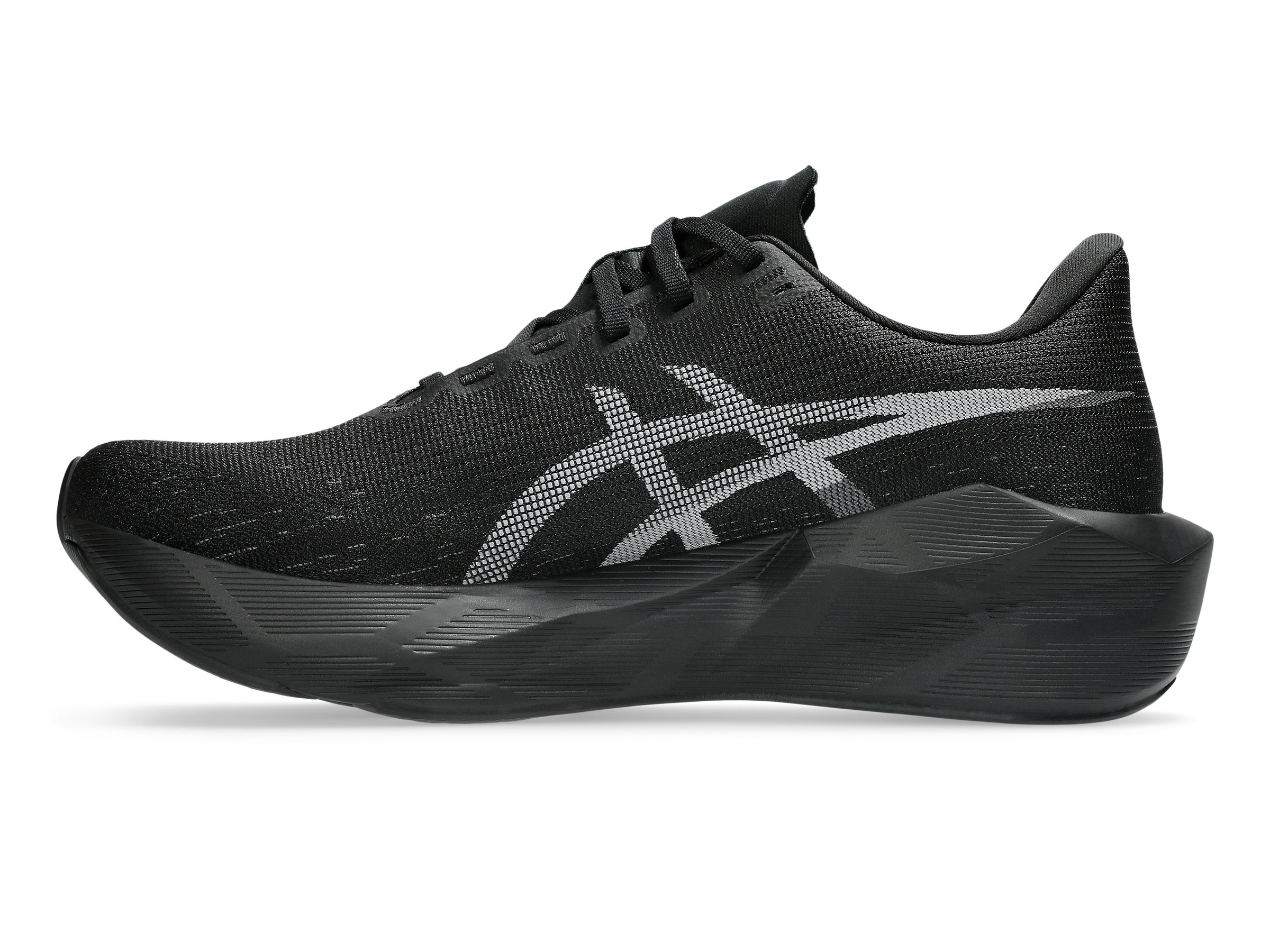 Asics Chaussure de course »NOVABLAST 6«