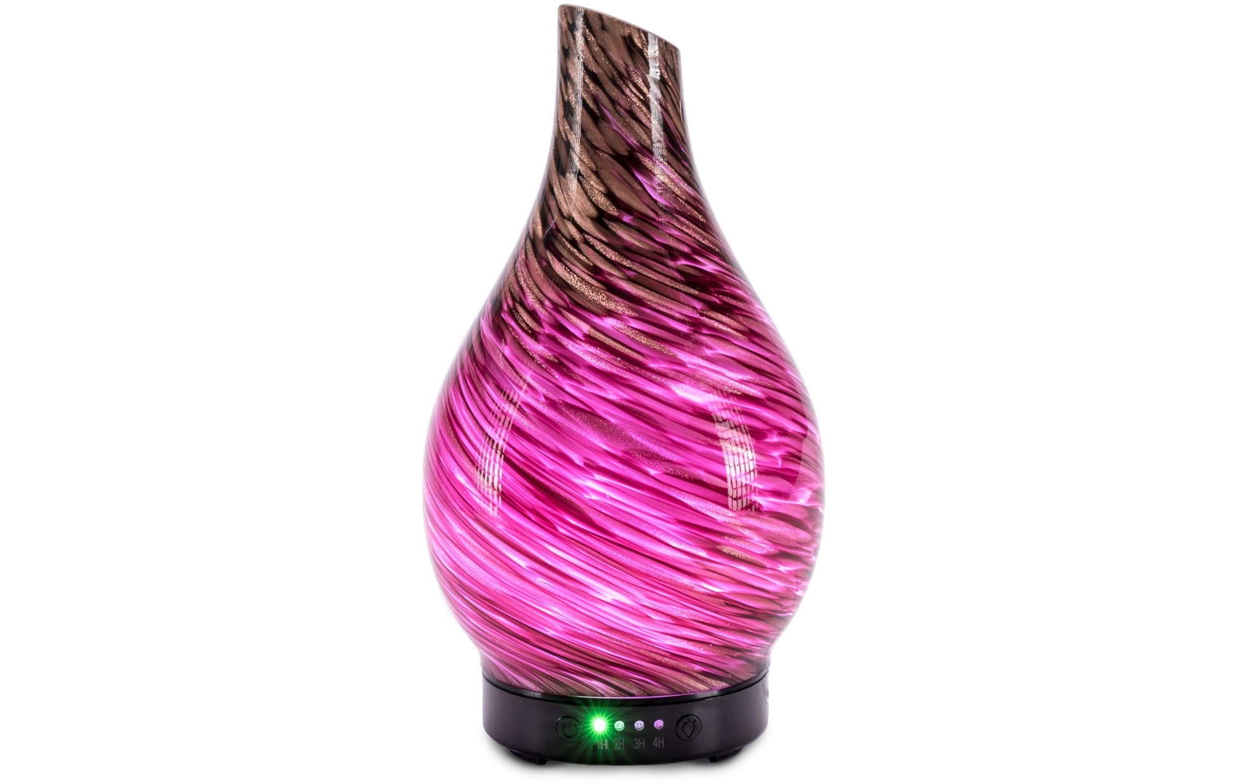 Diffuser »Olia«, 0,12 l Wassertank