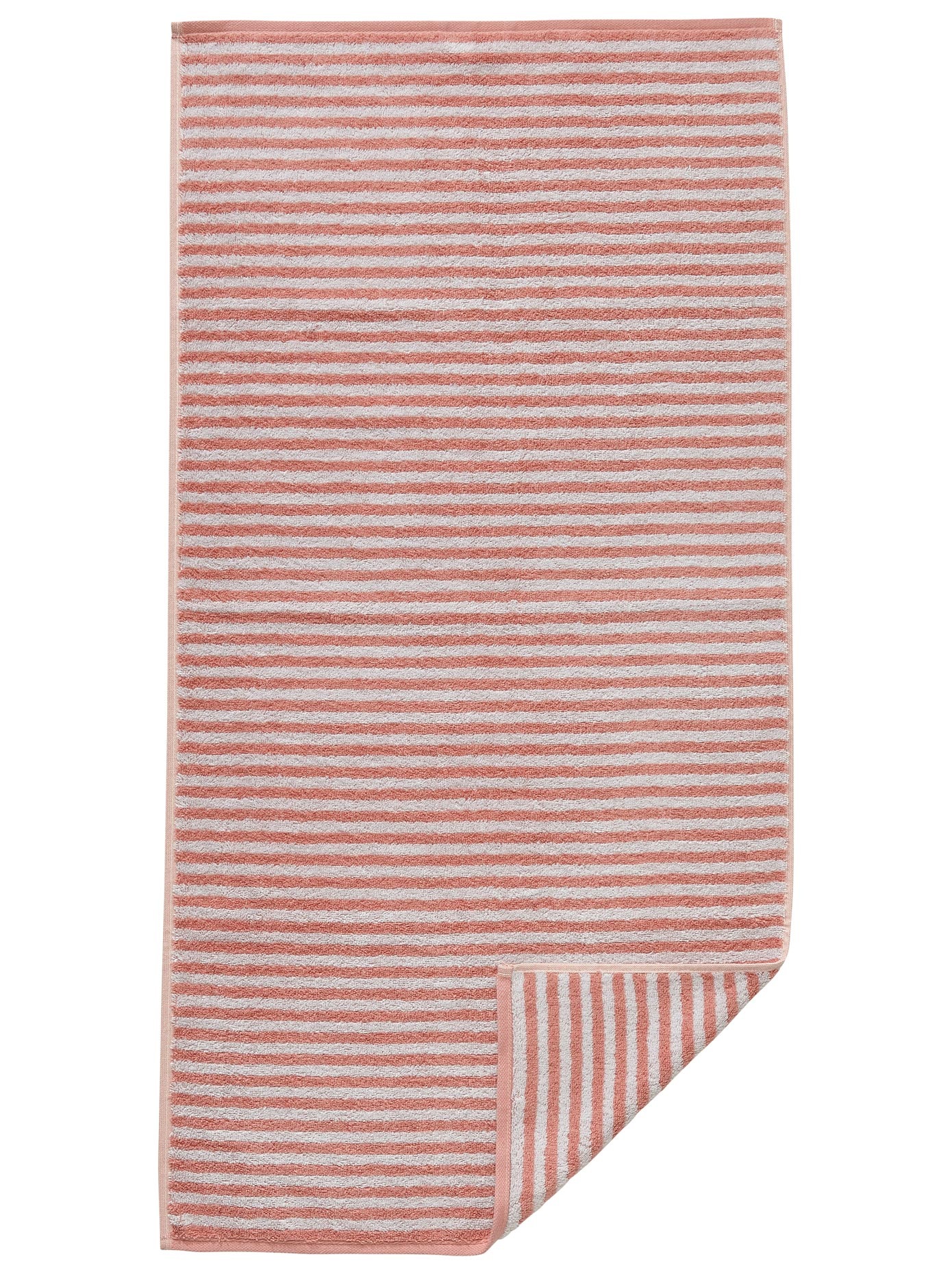 Image of Cawö Handtuch bei Ackermann Versand Schweiz