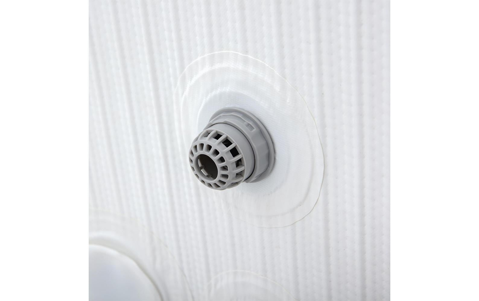 Bestway Jacuzzi »Helsinki SmartJet Ø 180«