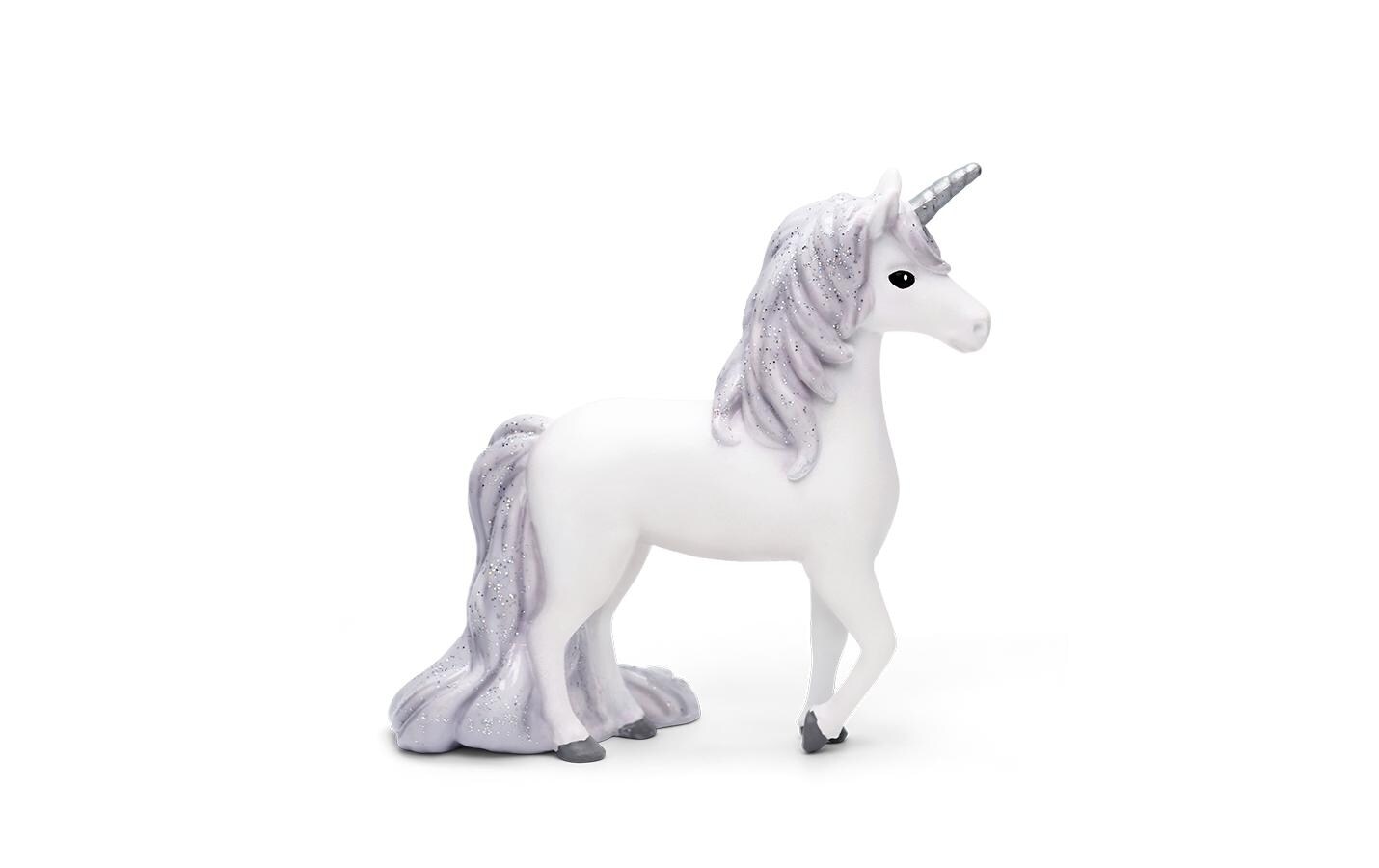 tonies Hörspielfigur »Sternenschweif – Geheimnisvolle Verwandlung«