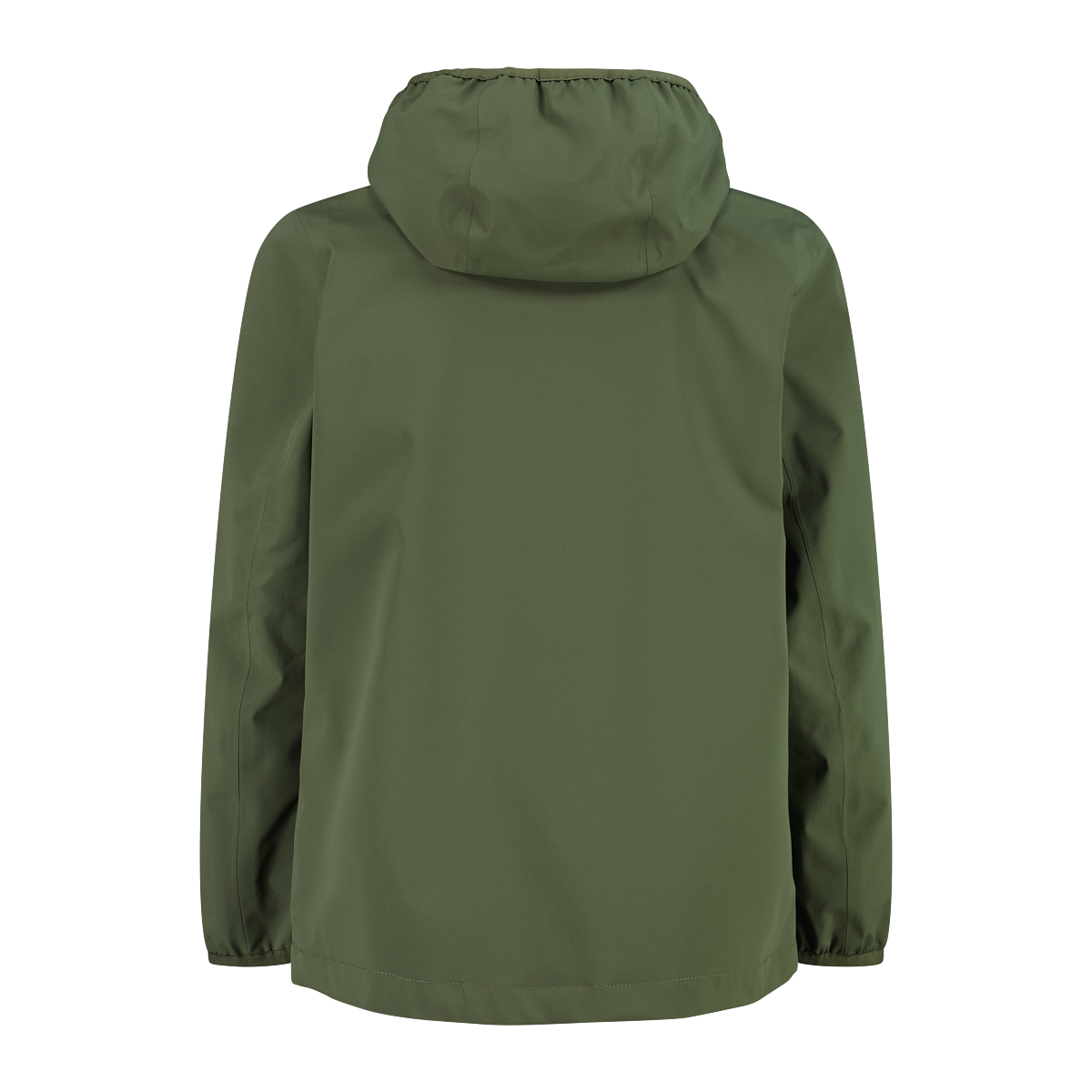 CMP Veste d'extérieur Übergangsjacke für Kinder