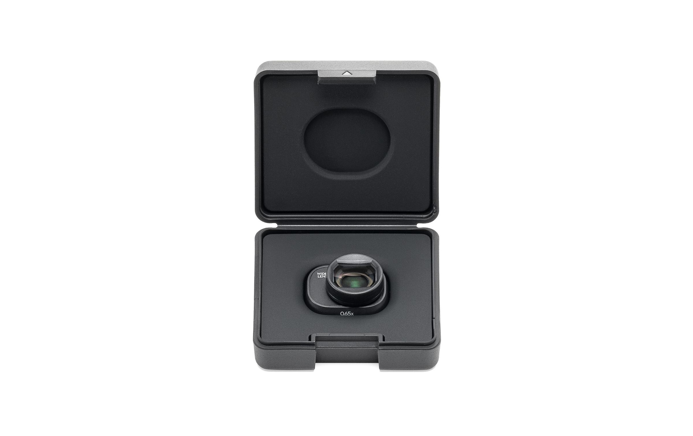 DJI Zubehör Drohne »Linse Mini 4 Pro«