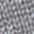 OLYMP Pull col V »OLYMP Strick Casual« klassischer Strickpullover