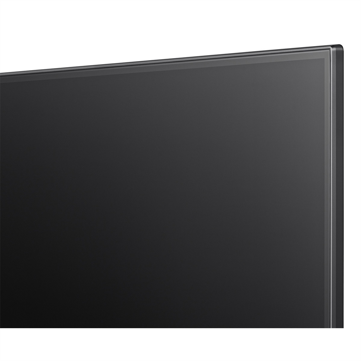 Hisense LED-Fernseher »Hisense TV 75U8KQ, 75", ULED 4K, Mini LED, 1500 Nit, 144 Hz«, 191 cm/75 Zoll