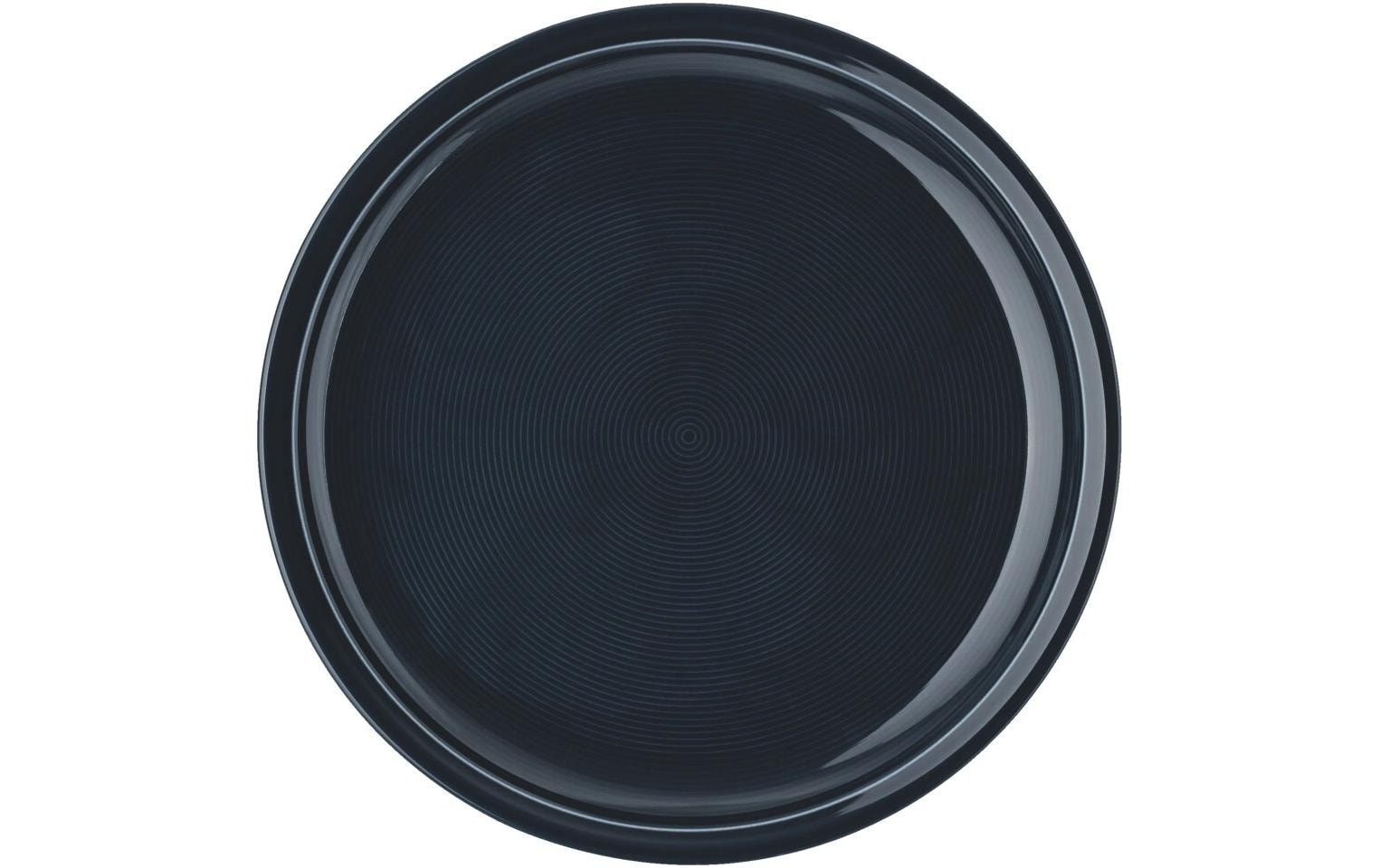 Thomas Porzellan Speiseteller »Trend Colour Deep 28 cm«