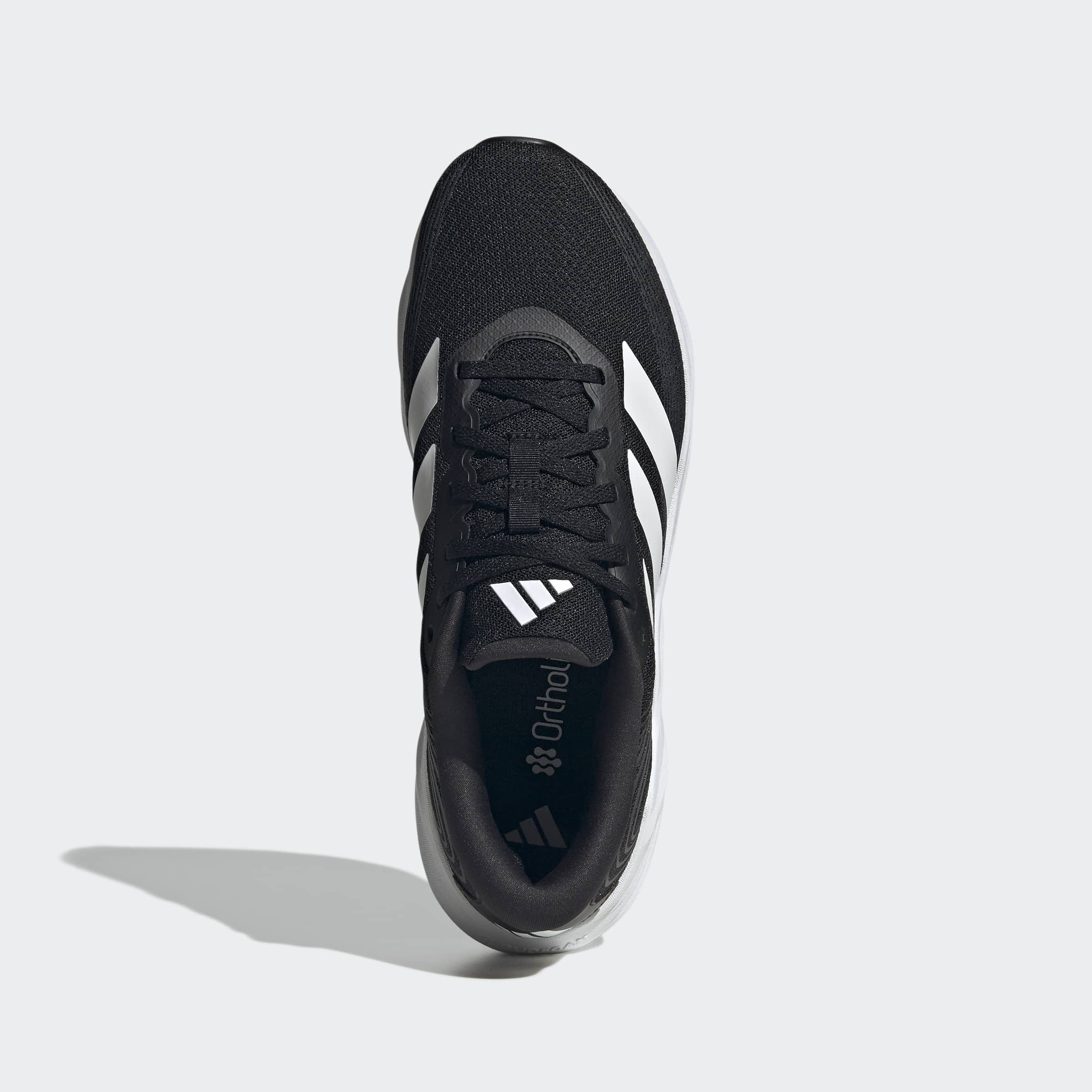 adidas Performance Laufschuh »GALAXY 8«  für breitere Füsse