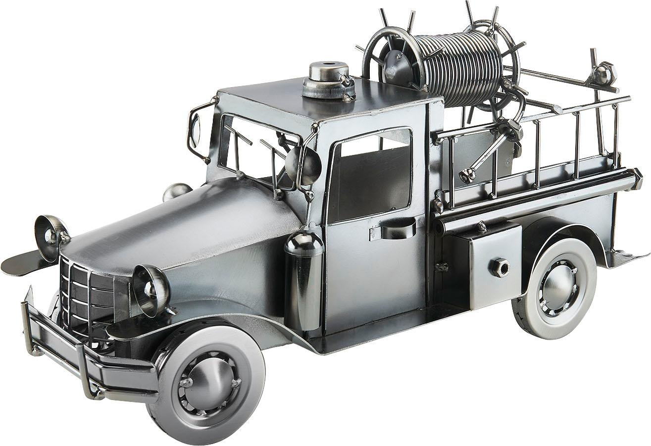 Image of locker Dekofigur, 38/13/20 cm bei Ackermann Versand Schweiz