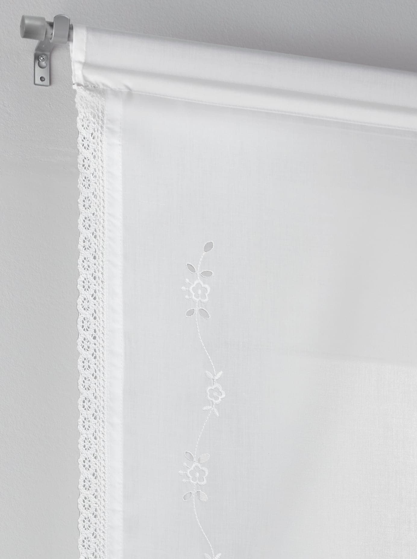 heine home Rollo blickdicht