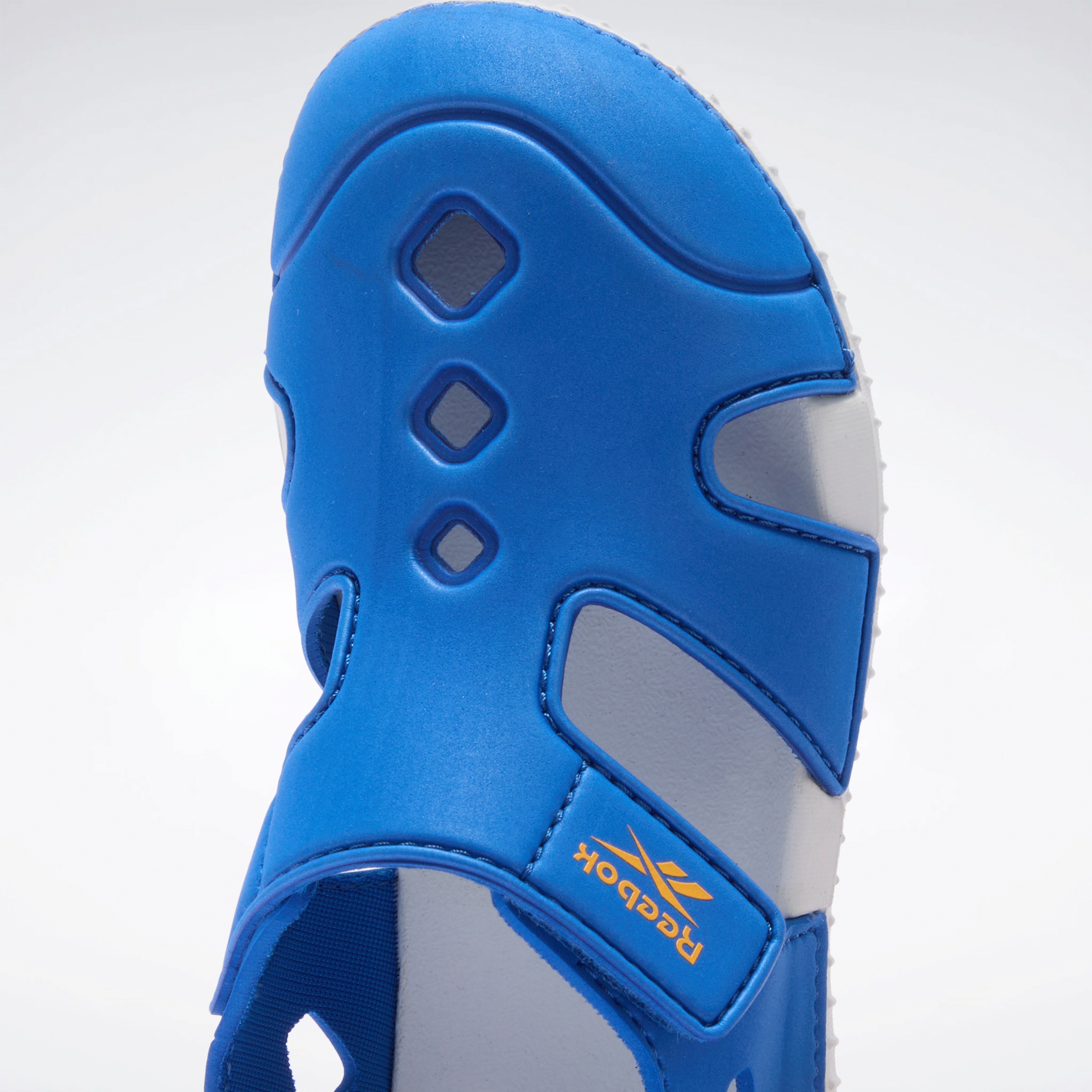 Reebok Trainingsschuh »REEBOK SUNKISSED SANDAL«