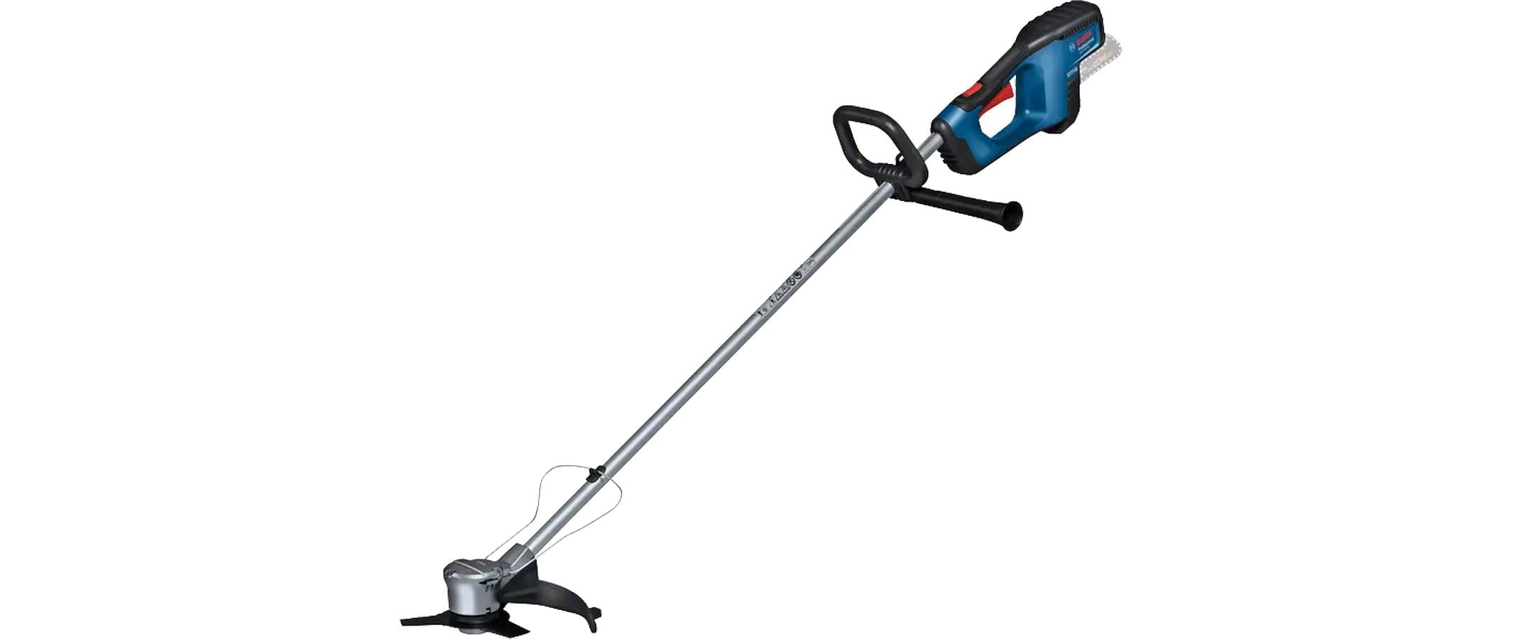 Bosch Professional Akku-Rasentrimmer »Akku-Freischneider GFR 18 V-23 PROFESSIONAL«