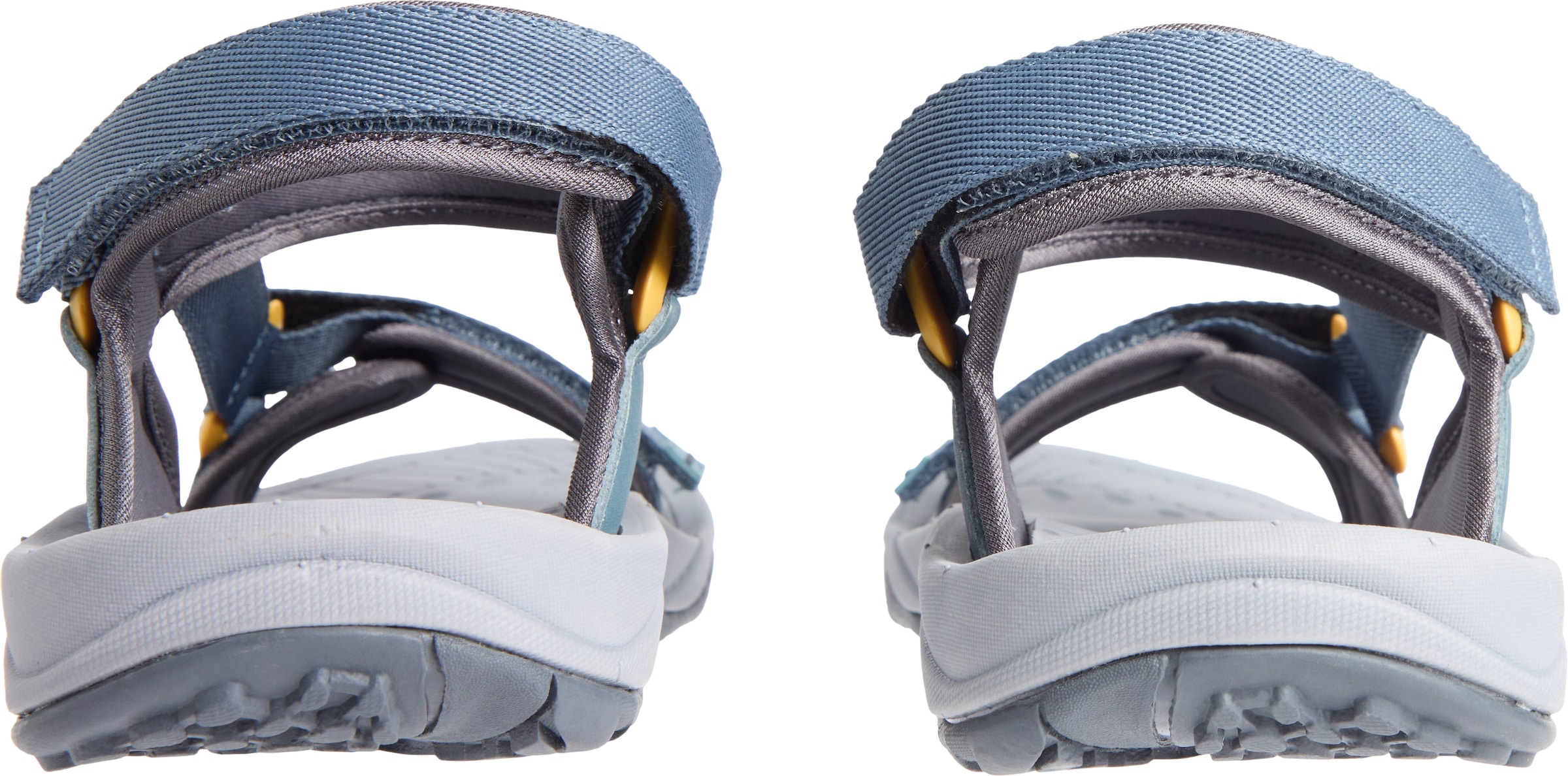 McKINLEY Outdoorsandale »Mojave«