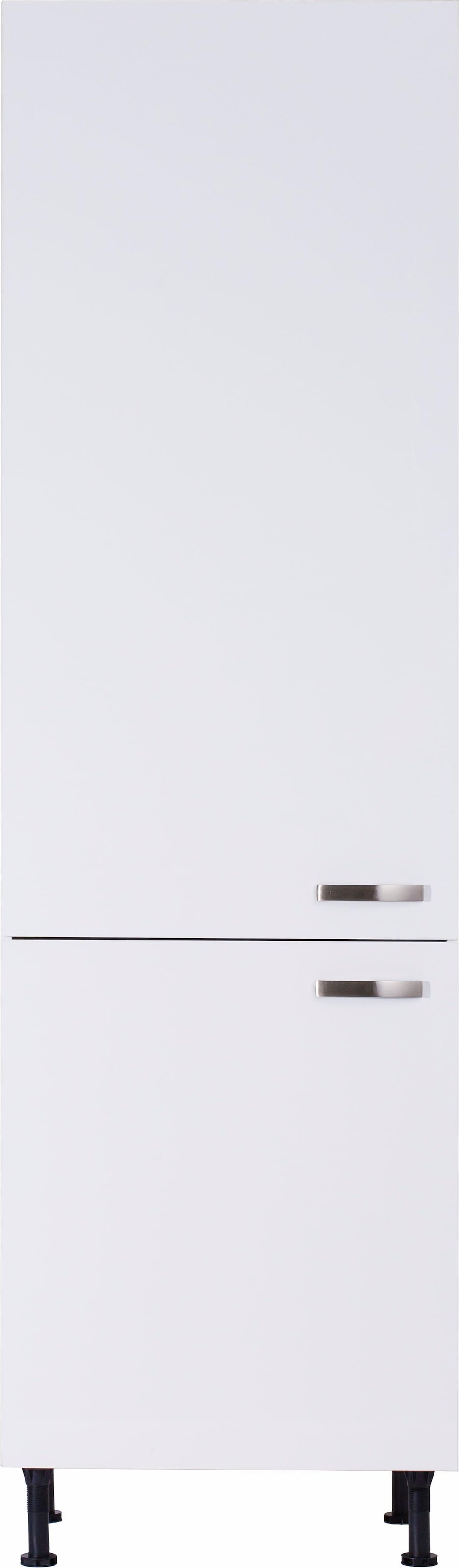 KOCHSTATION Armoire latérale »KS-Cara«