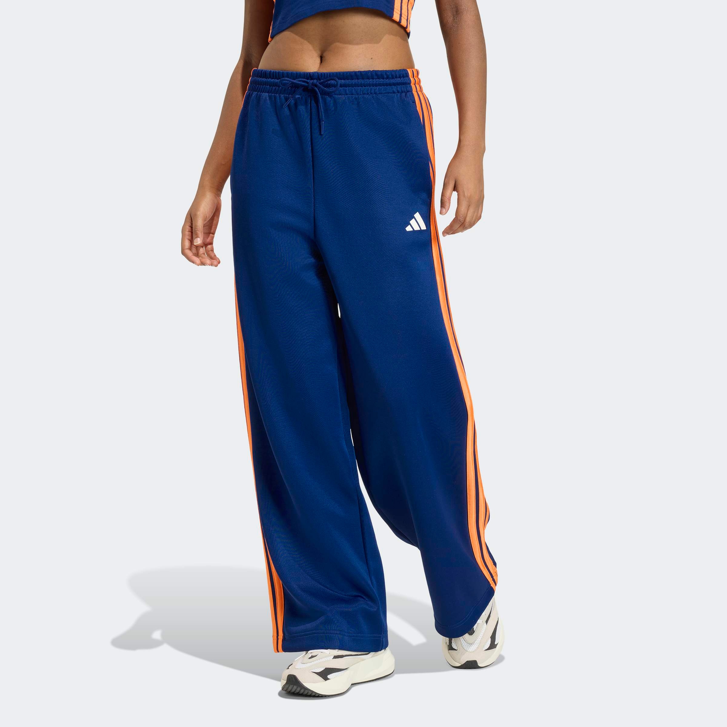 adidas Sportswear Pantalon de sport »W STADIUM TP«