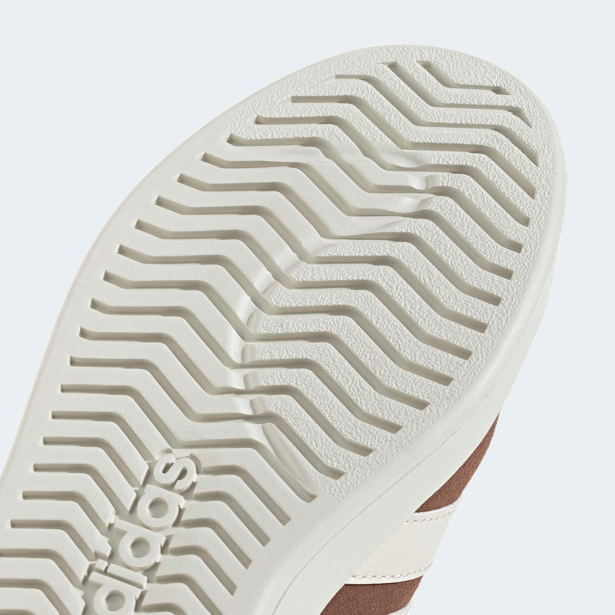 adidas Sportswear Sneaker »STREETTALK«  inspiriert vom Design des adidas Superstar