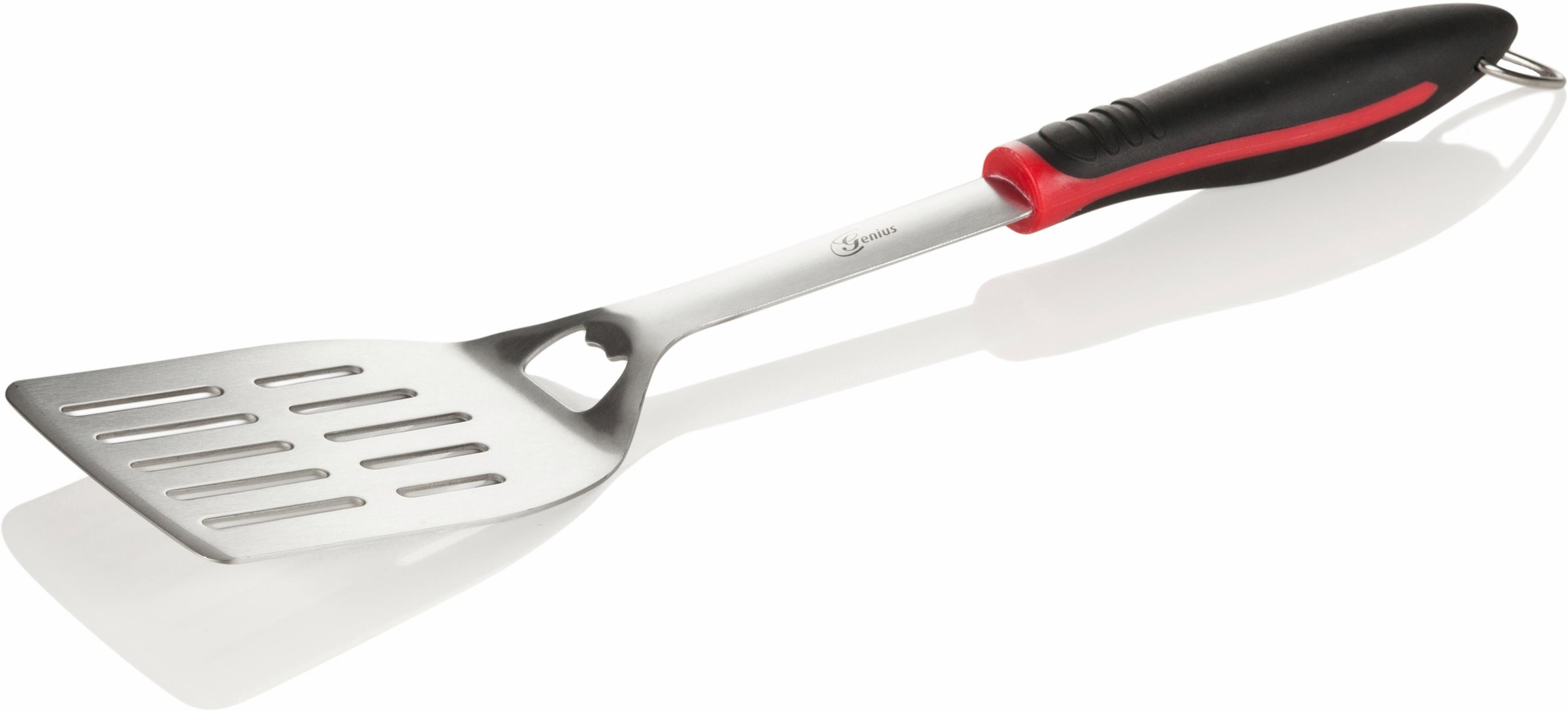 Image of Genius Grillwender »BBQ«, XL bei Ackermann Versand Schweiz