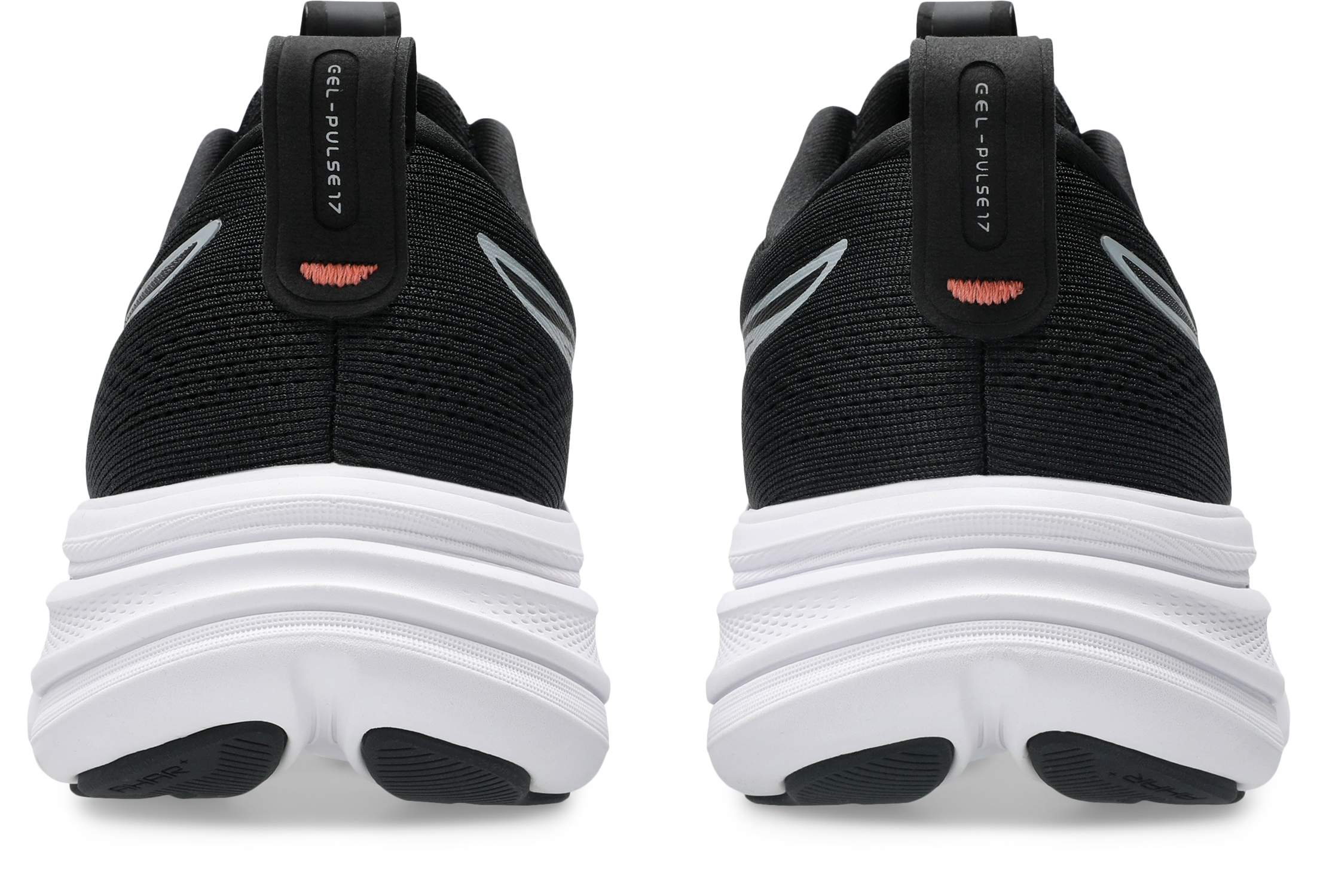 Asics Laufschuh »GEL-PULSE 17«  für Strasse und Fitnessstudio, mit FF BLAST Dämpfung