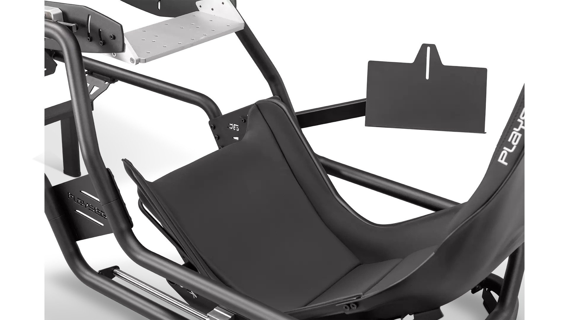 Playseat Tastaturhalterung »Keyboard-Halterung PRO«