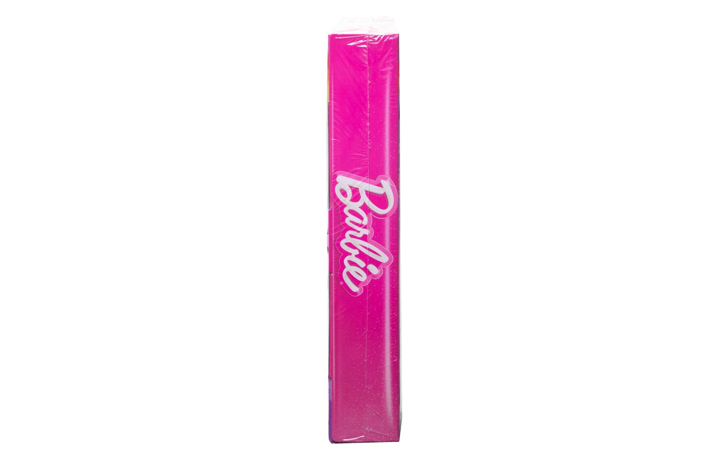 Barbie Adventskalender »Barbie Dream«, ab 3 Jahren