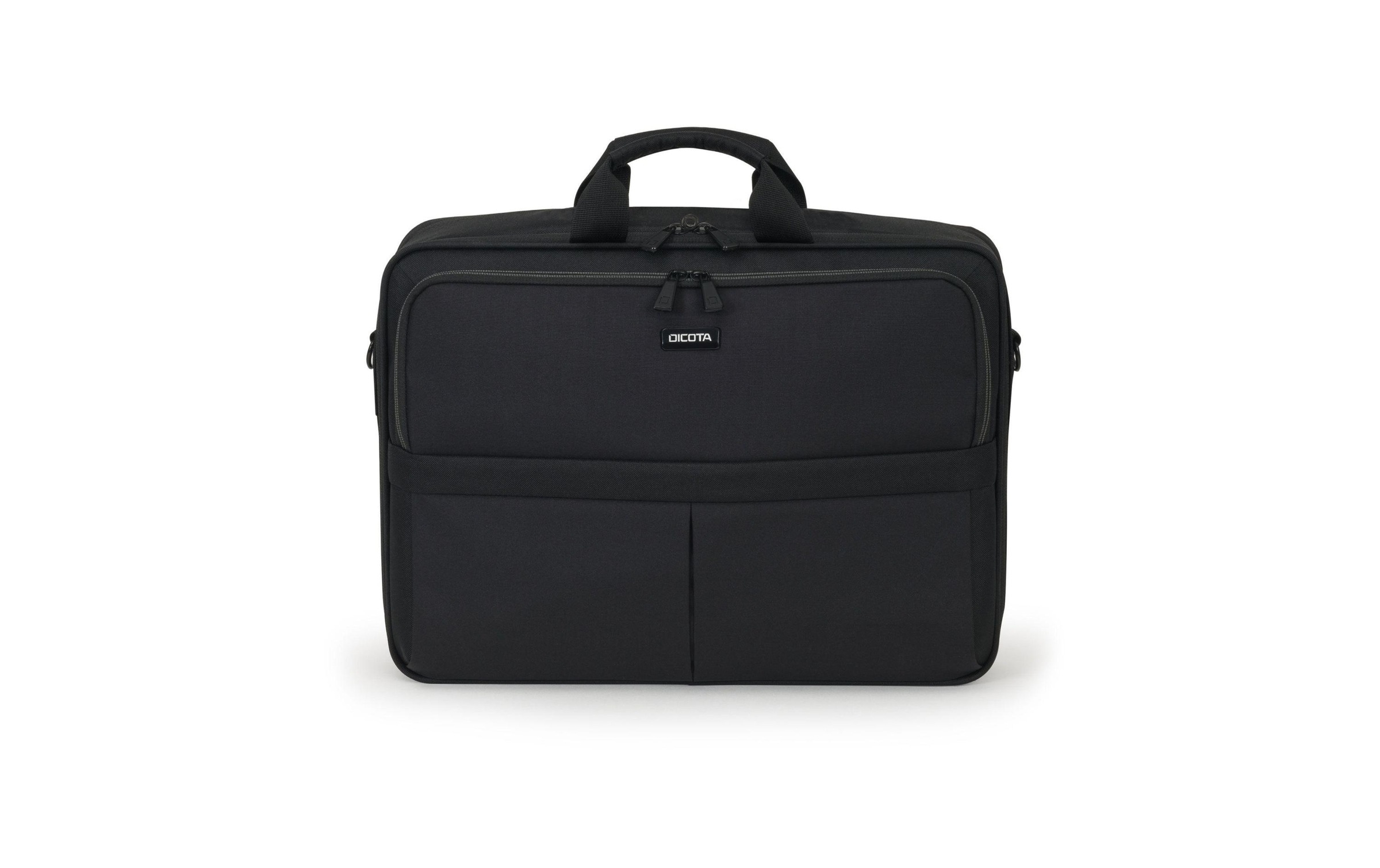 DICOTA Laptoptasche »Eco Multi SCA«