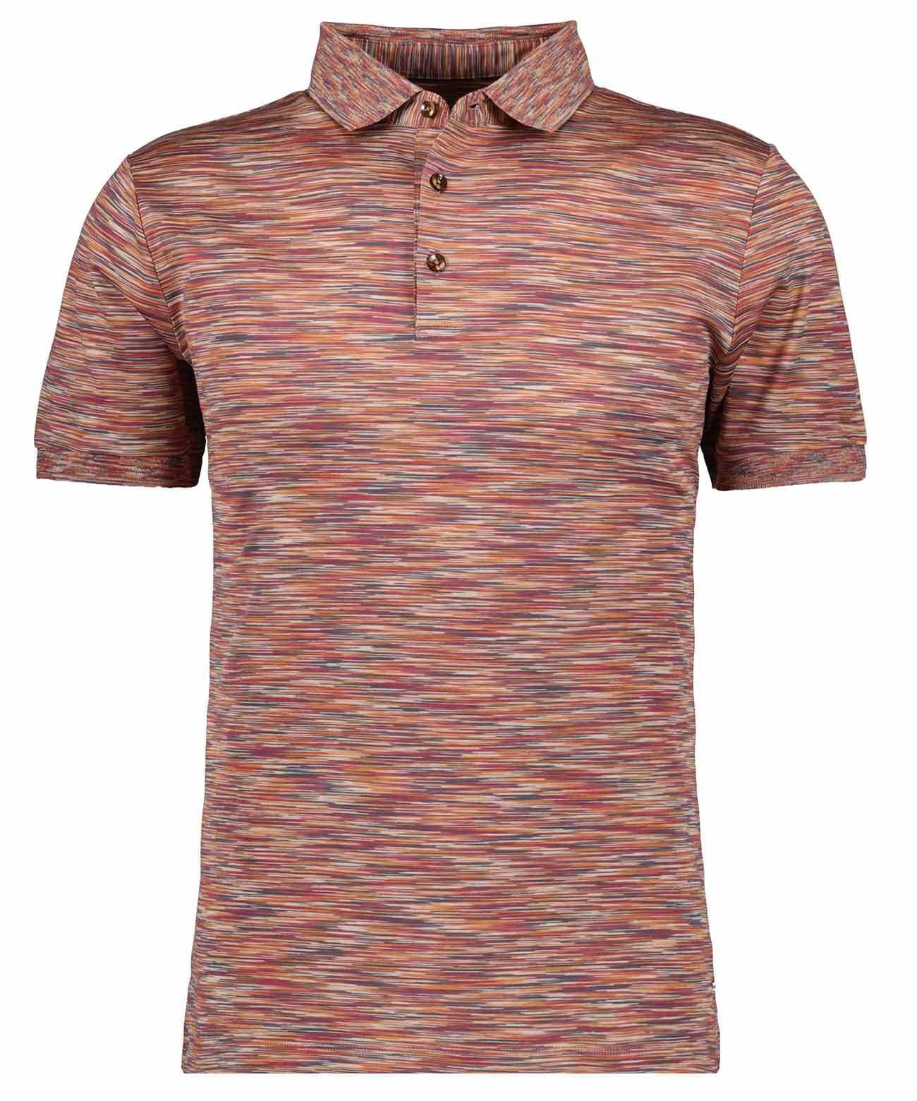 RAGMAN Poloshirt