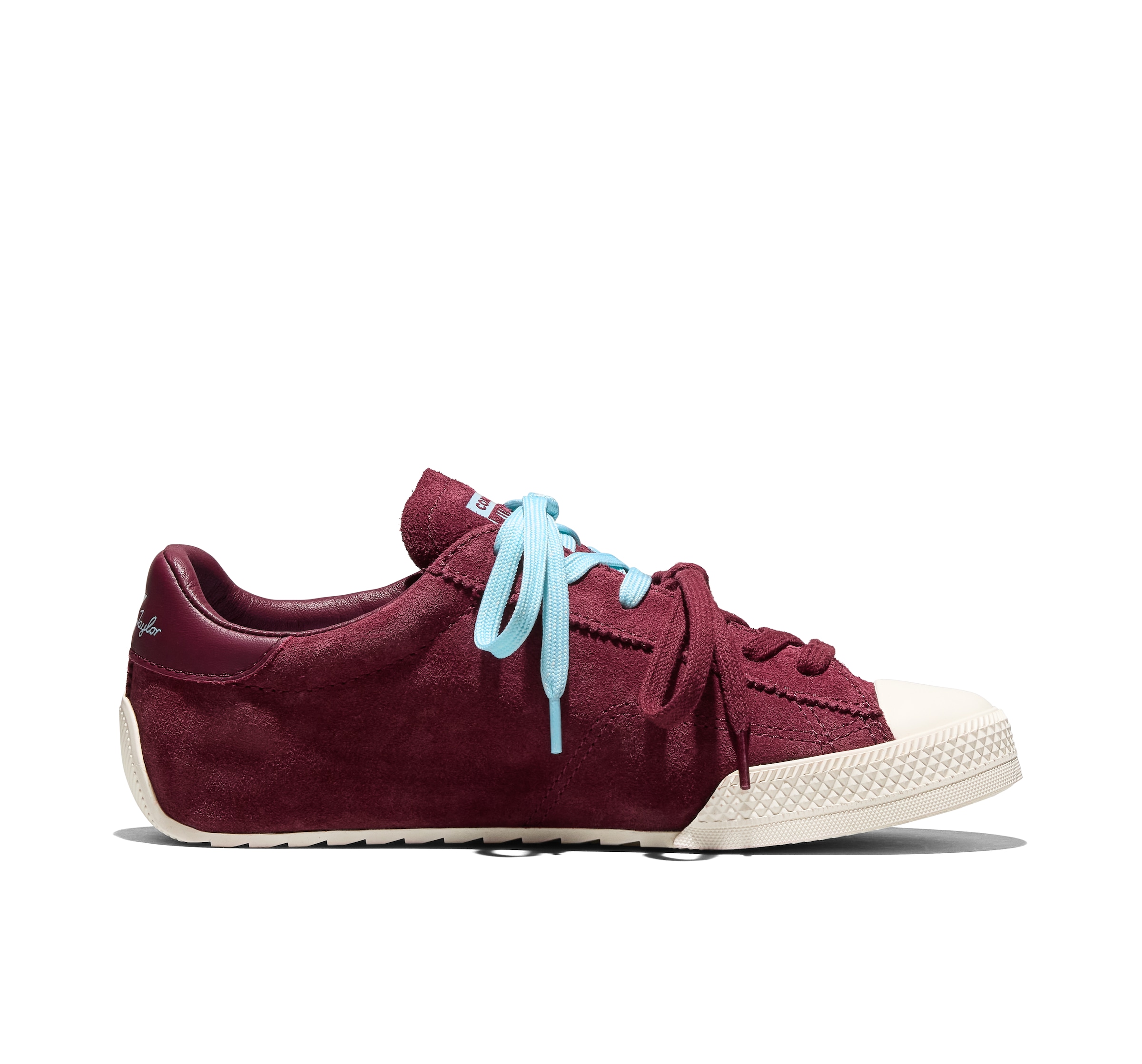 Converse Sneaker »CHUCK TAYLOR LO«