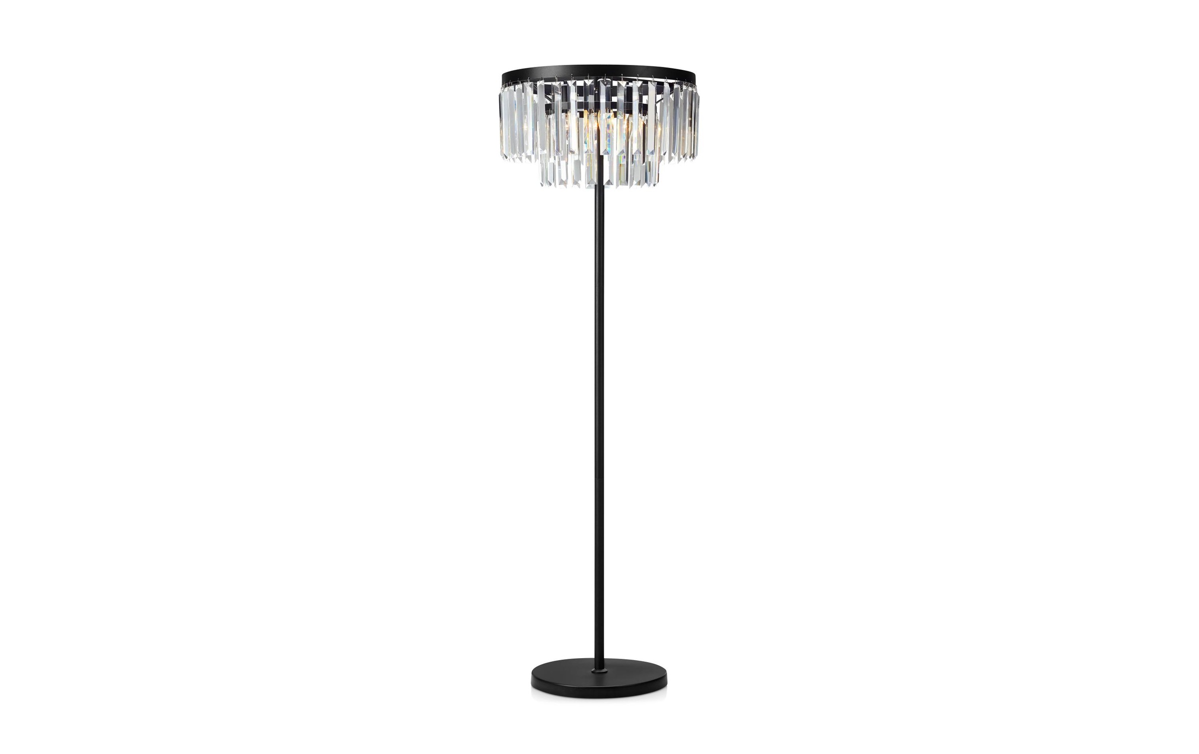 Image of Markslöjd Stehlampe »VENTIMIGLIA 3L«, E14 bei Ackermann Versand Schweiz