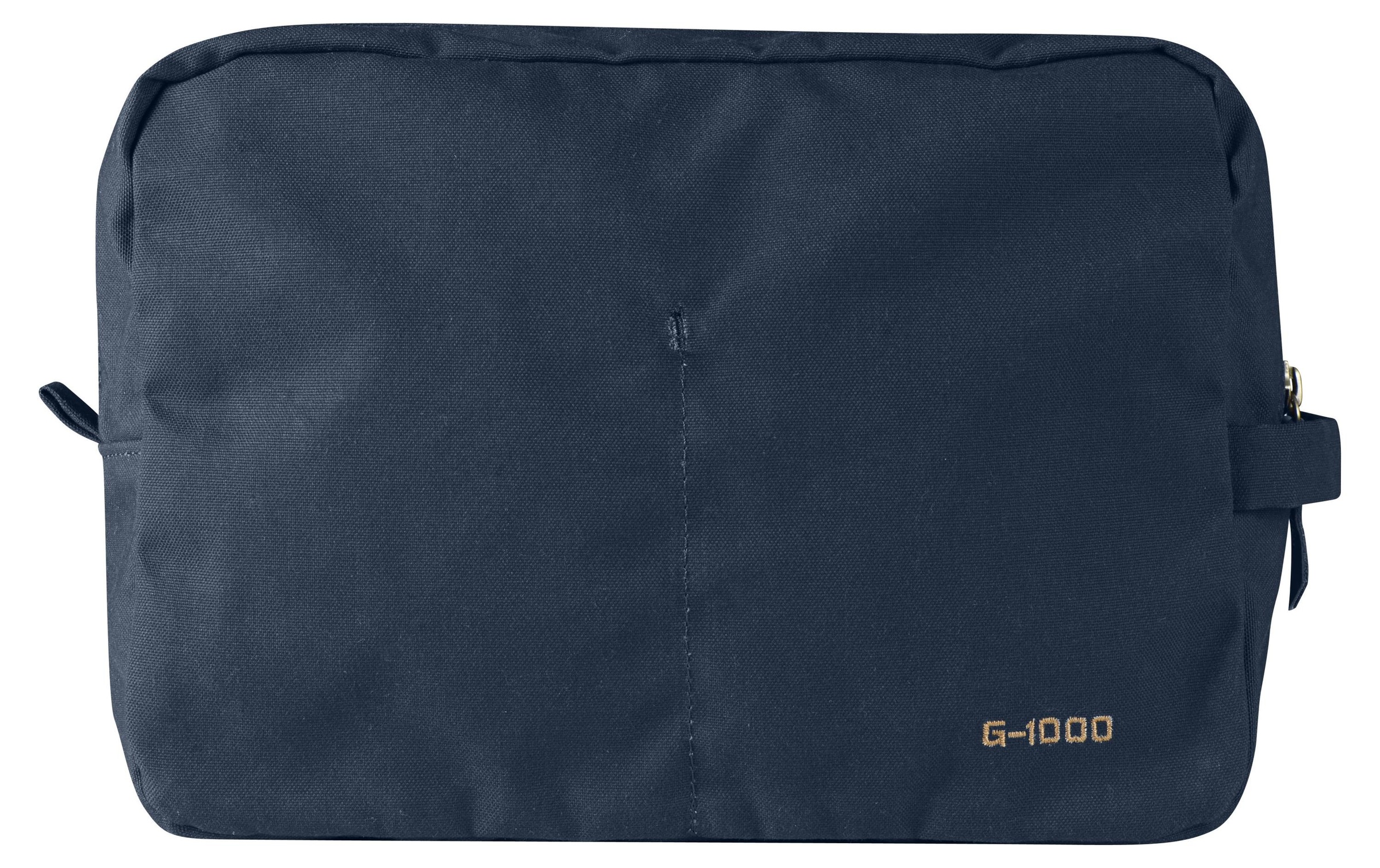 Fjällräven Aufbewahrungstasche »Gear Bag Large«