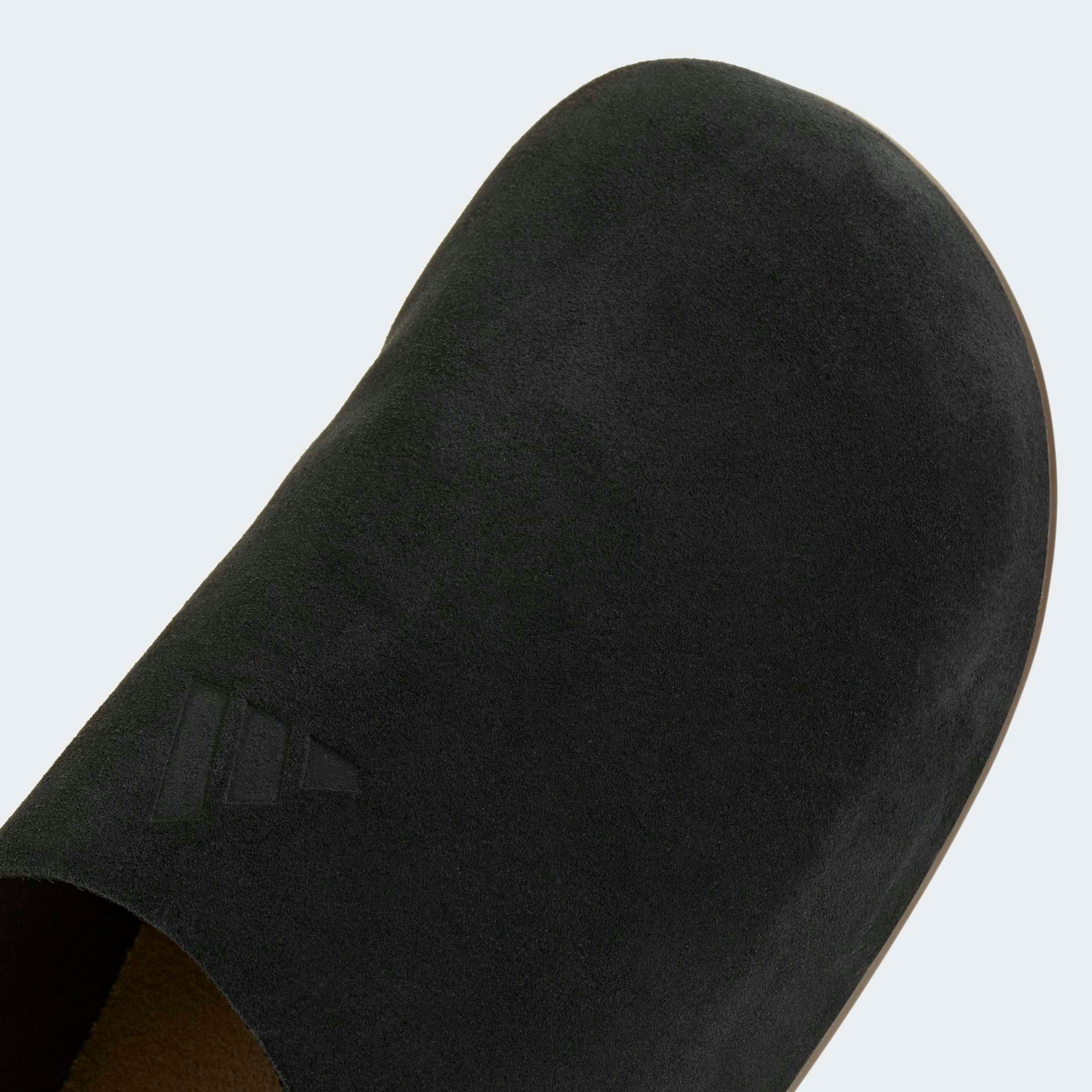 adidas Sportswear Chausson »ADIMULE SPW M BADESCHLAPPEN«