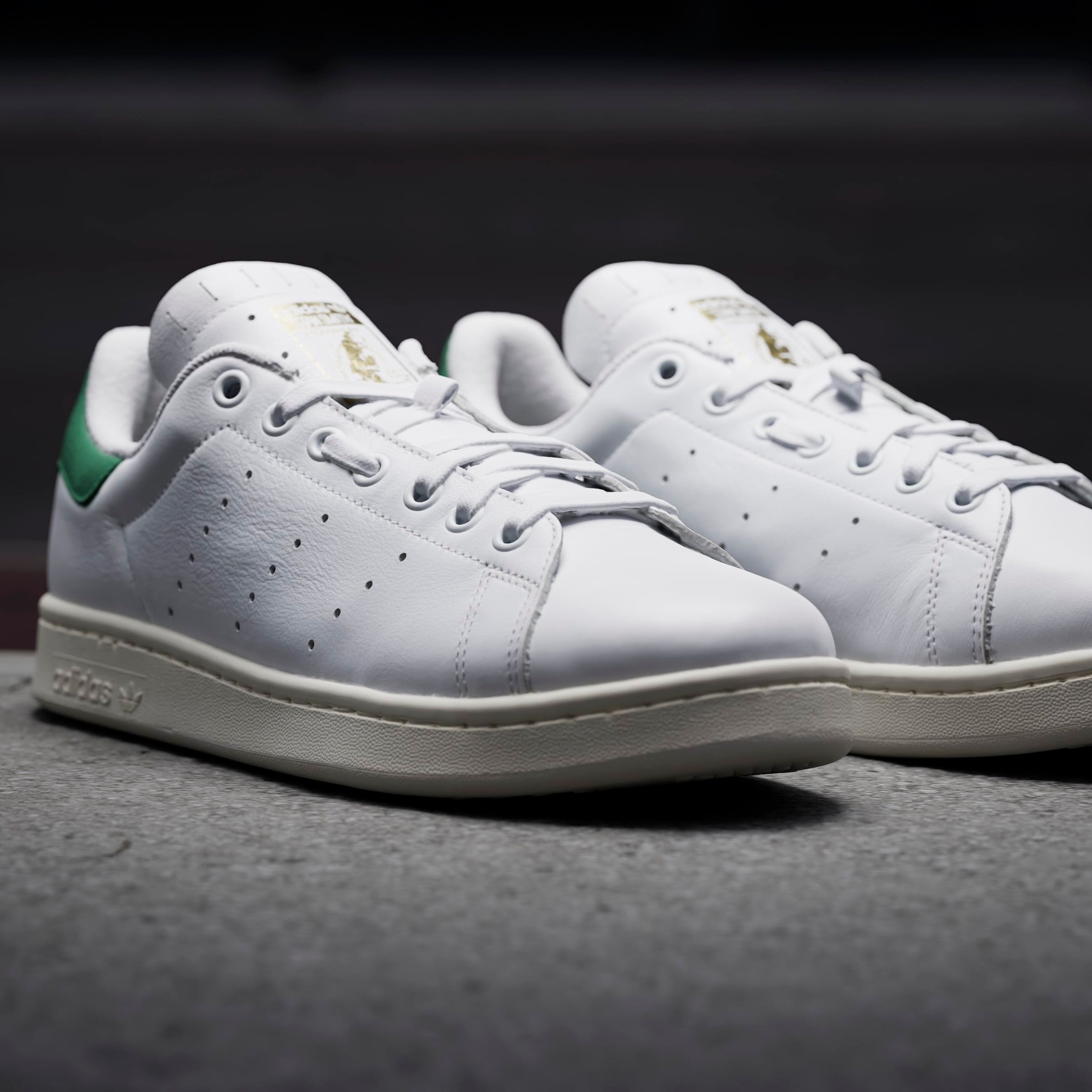 adidas Performance Chaussure de vélo »VELOSTAN SMITH«