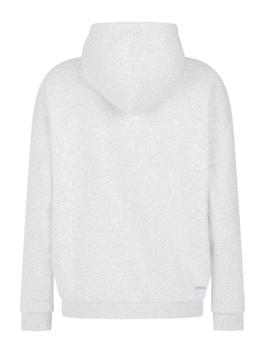 Protest Kapuzenpullover »Kapuzenpullover PRTDAFNE«