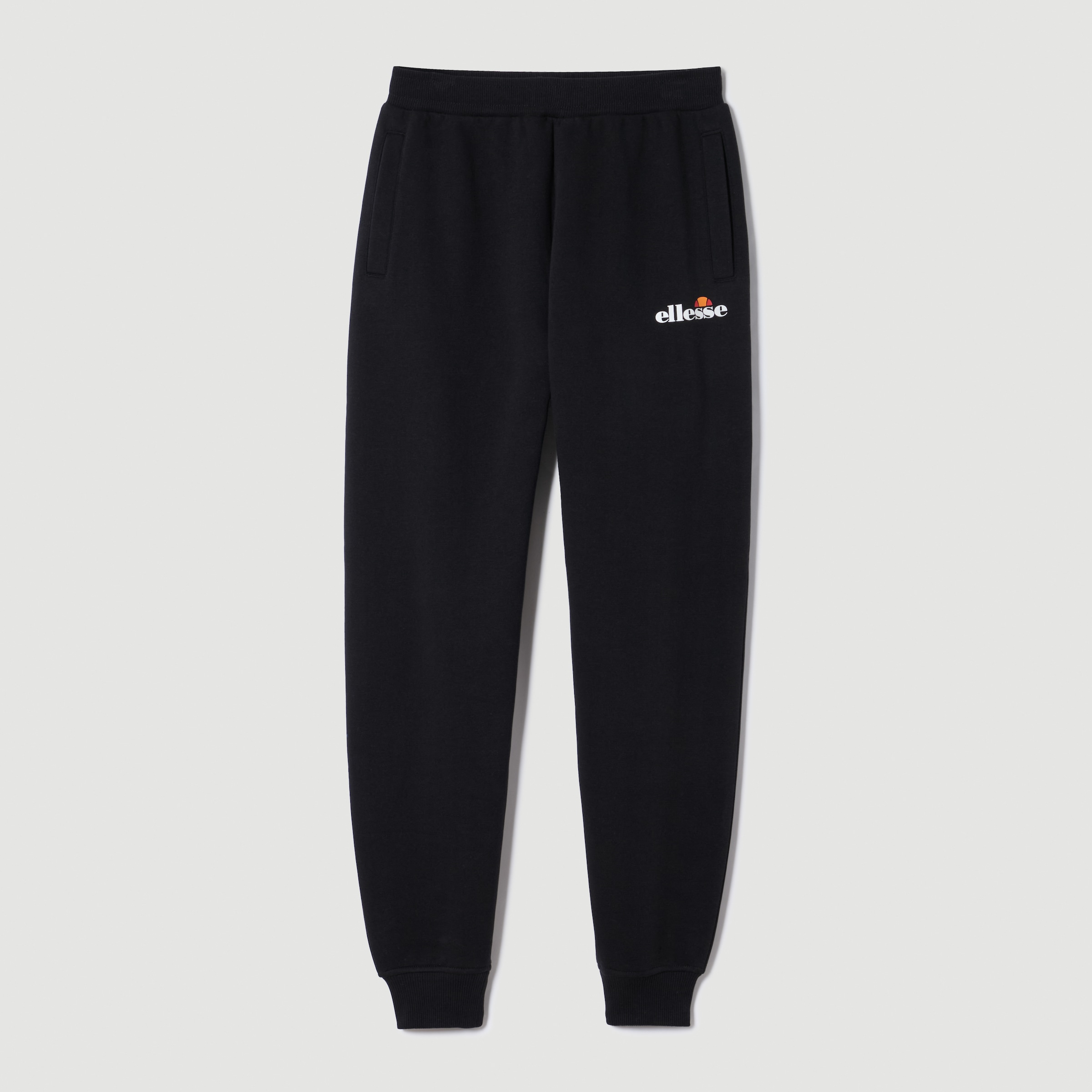 Ellesse Jogginghose