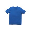 KIDSWORLD T-Shirt »PROFI TEAM«, Spruch