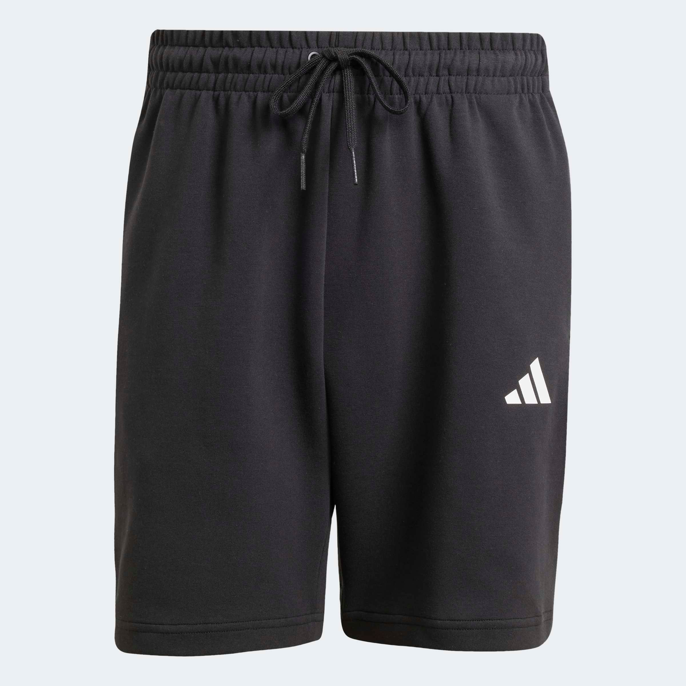 adidas Sportswear »M FI SL SHORT«