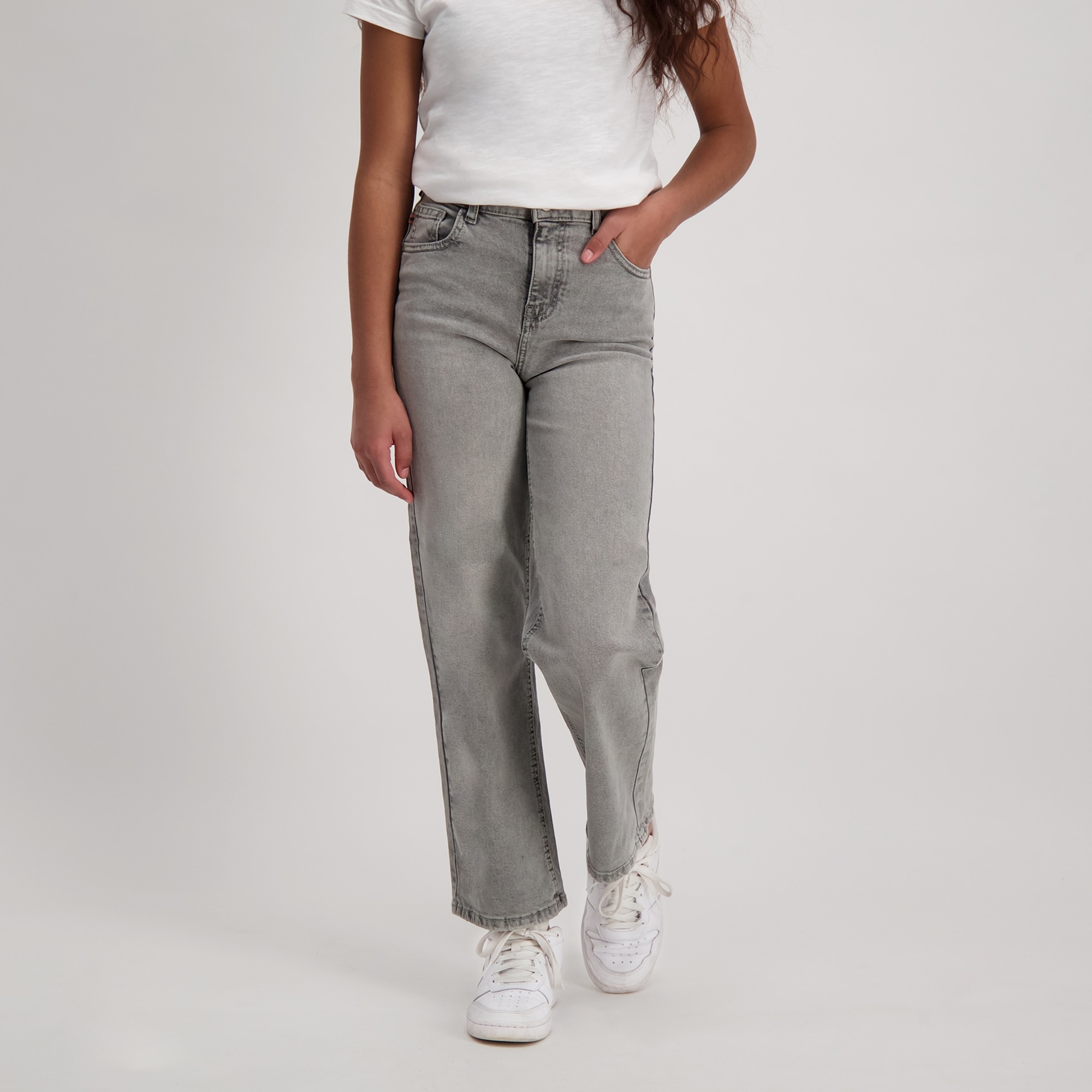 Image of CARS JEANS 5-Pocket-Jeans "Jeans Bry"