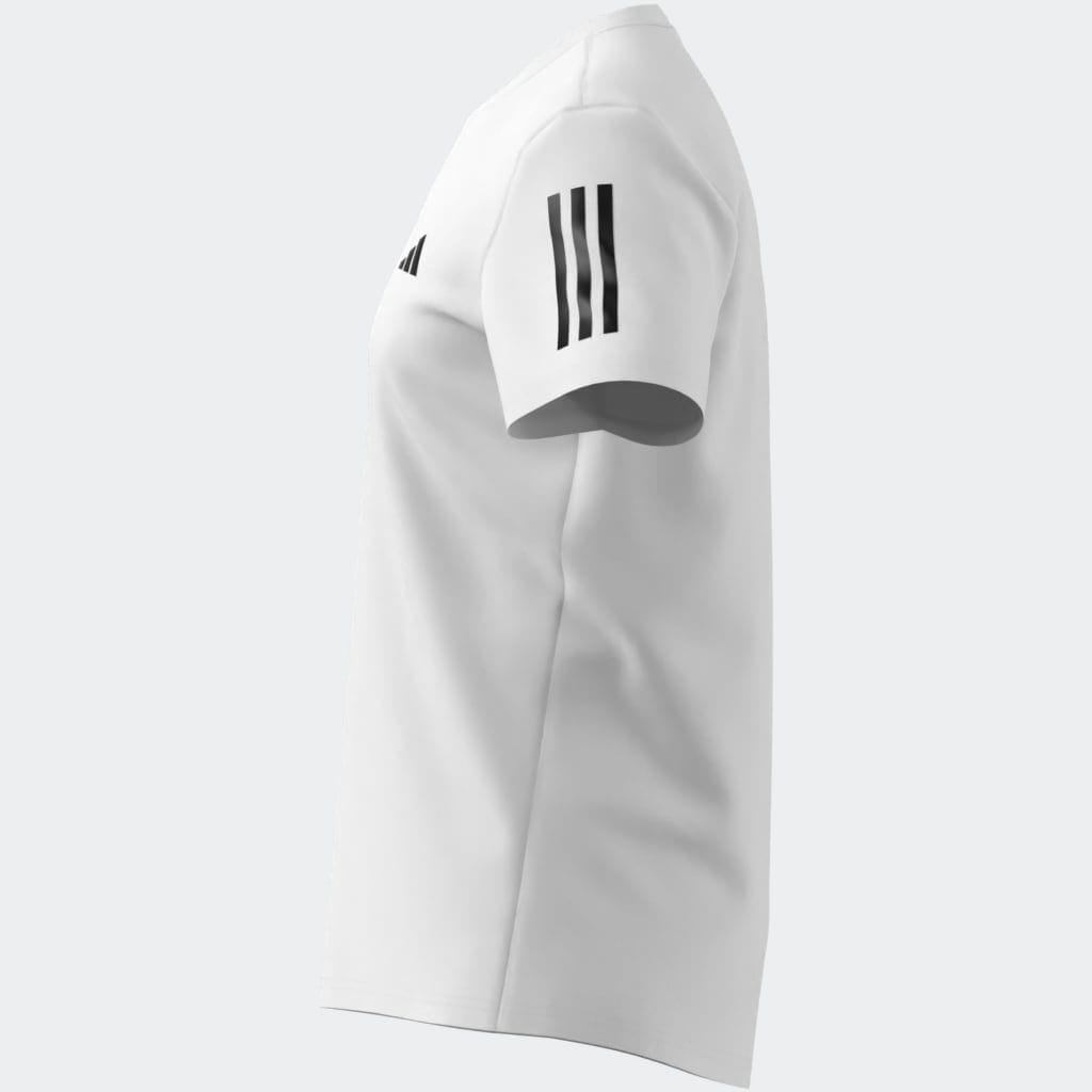 adidas Performance Laufshirt »OTR B TEE«