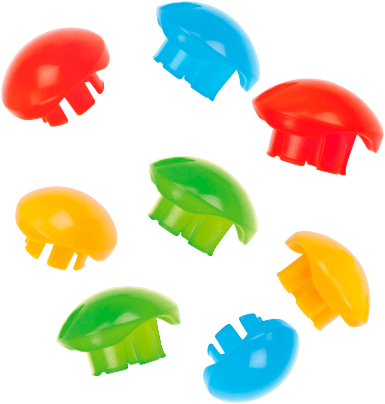 Lena® Set créatif »My First Mosaik Tiere« Made in Europe