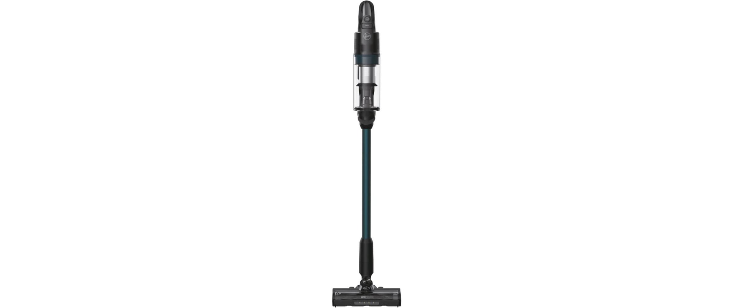 Hoover Akku-Hand-und Stielstaubsauger »HF1P10P 11«