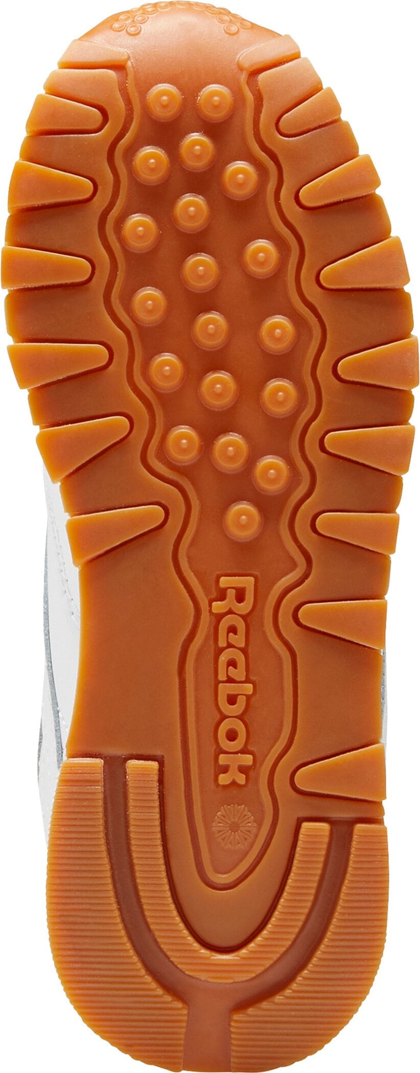 Reebok Classic Sneaker »CLASSIC LEATHER«