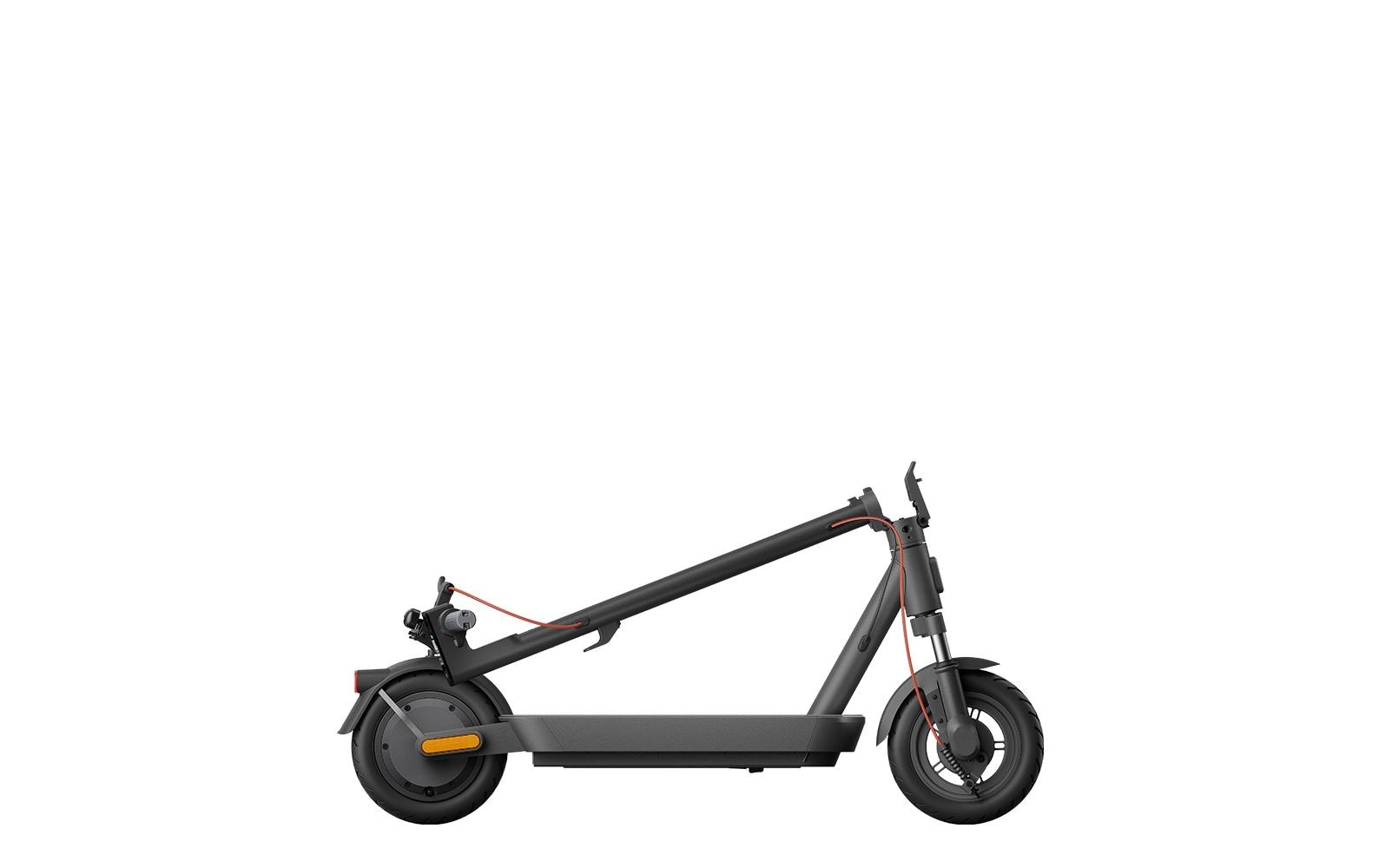 Xiaomi E-Scooter »5 Swiss Edition«