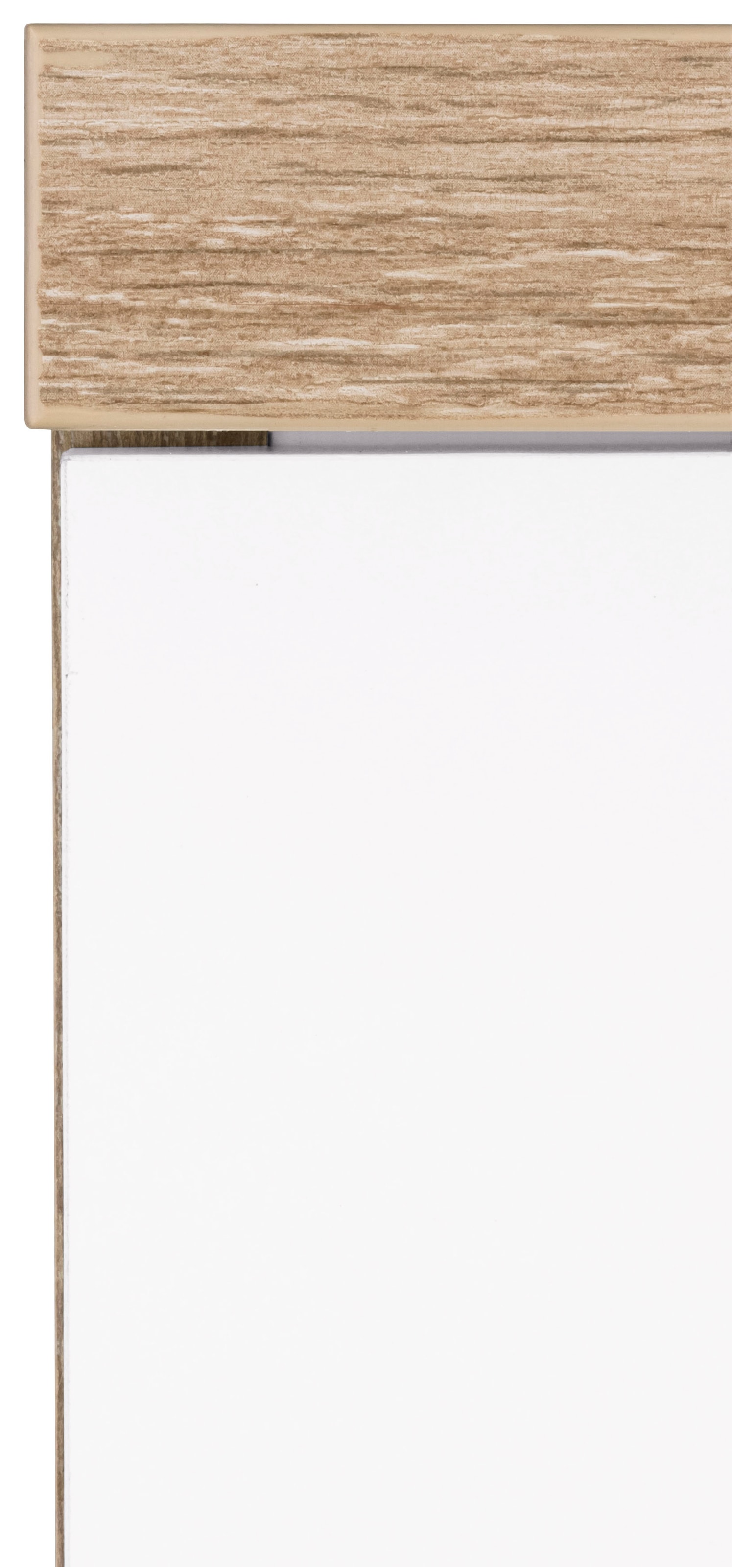 OPTIFIT Unterschrank »Kalmar«, Breite 100 cm