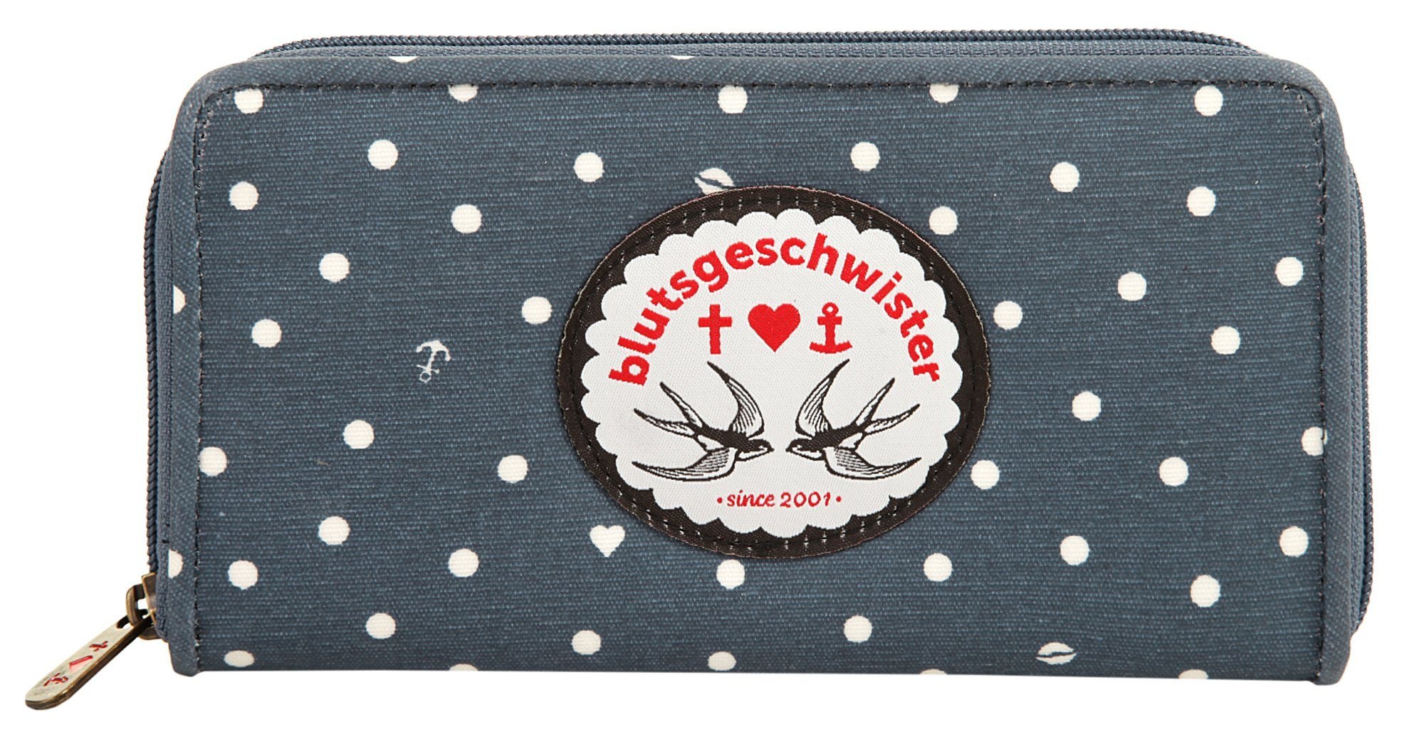 Geldbörse »GLAUBE, LIEBE, HOFFNUNG«