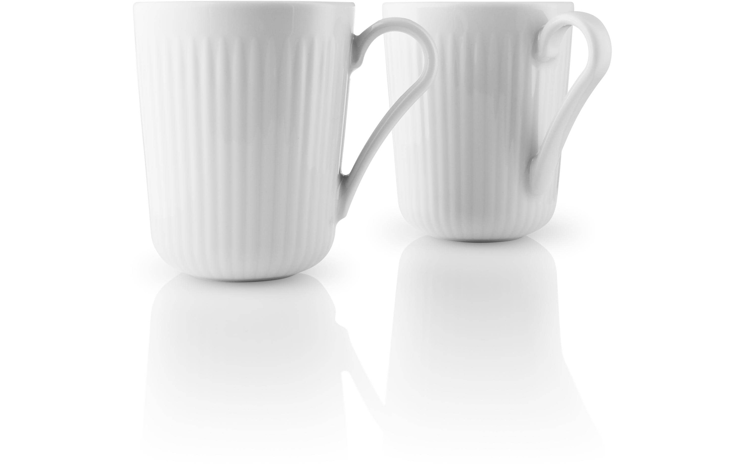 Image of Eva Solo Tasse »Legio Nova 340«, (2 tlg.) bei Ackermann Versand Schweiz